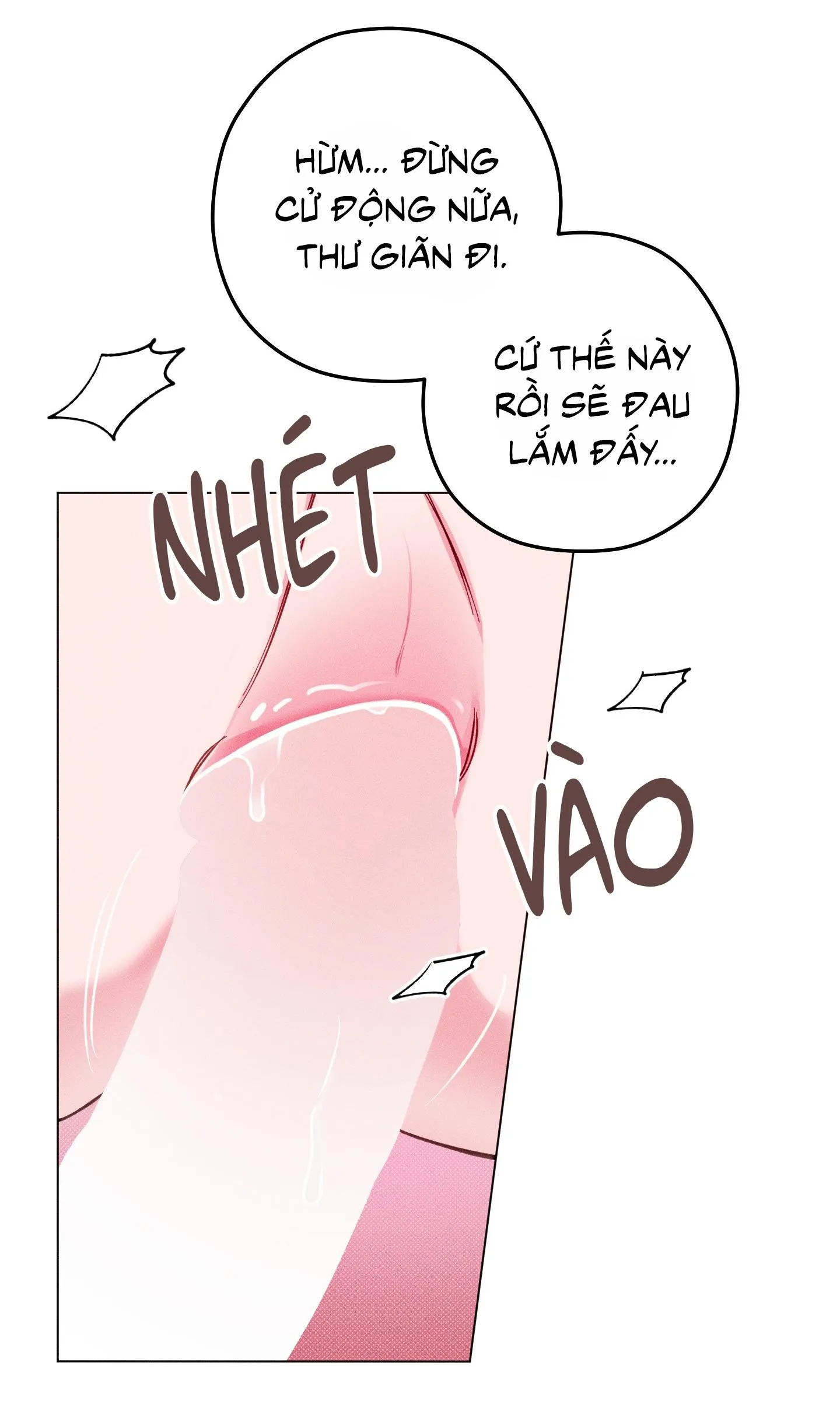 Xuyên Thành Bá Tước Omega Chapter 7 Trang 18