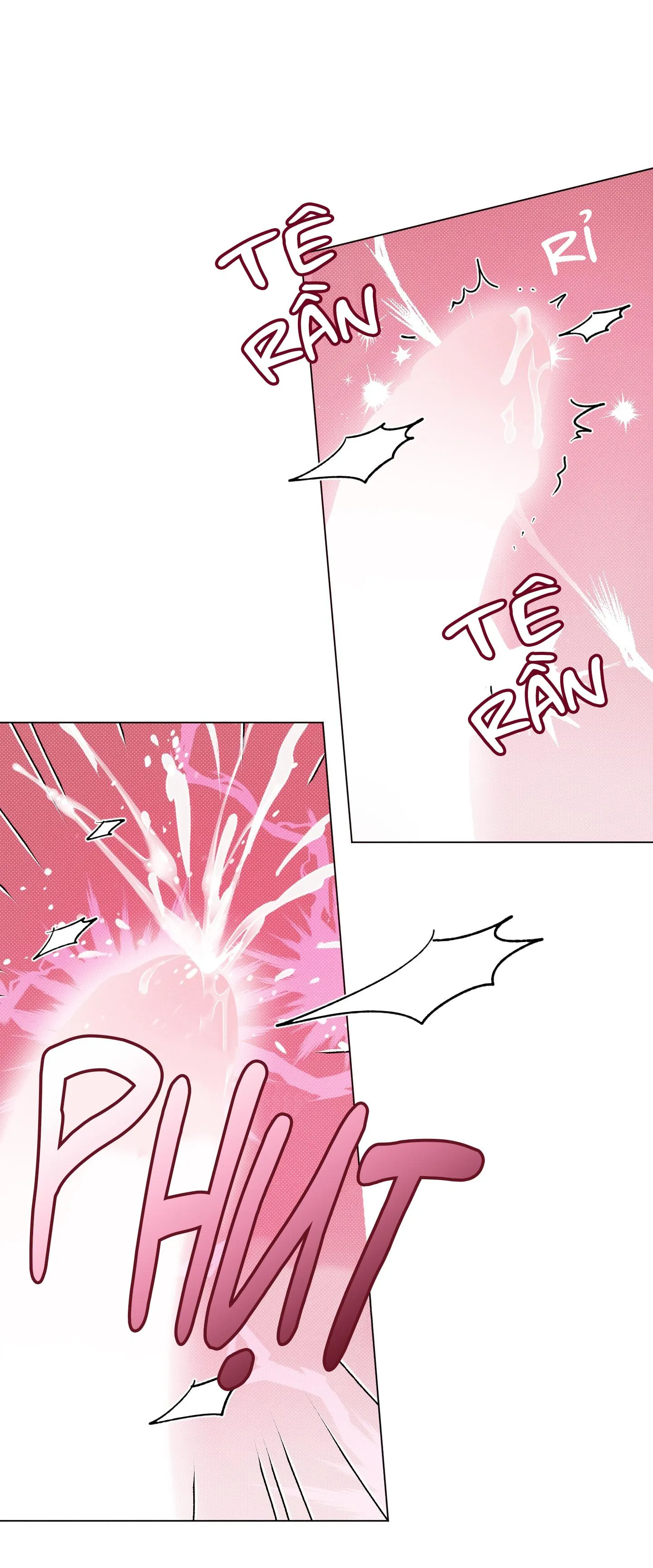 Xuyên Thành Bá Tước Omega Chapter 7 Trang 45