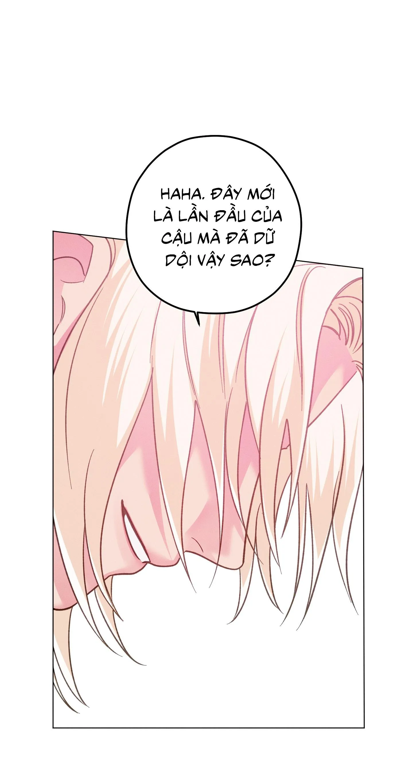 Xuyên Thành Bá Tước Omega Chapter 7 Trang 46