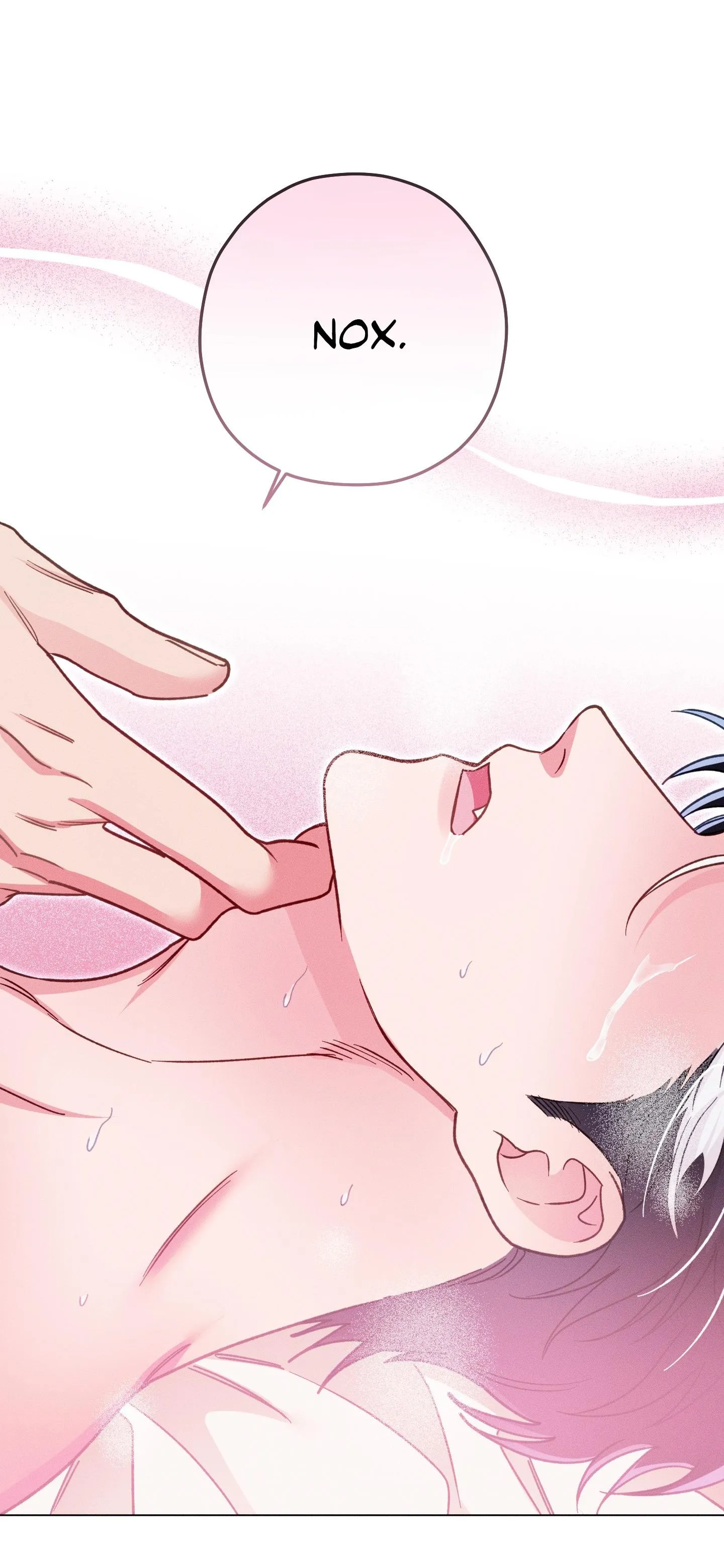 Xuyên Thành Bá Tước Omega Chapter 7 Trang 48