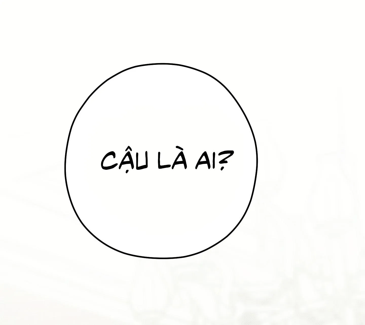 Xuyên Thành Bá Tước Omega Chapter 7 Trang 67