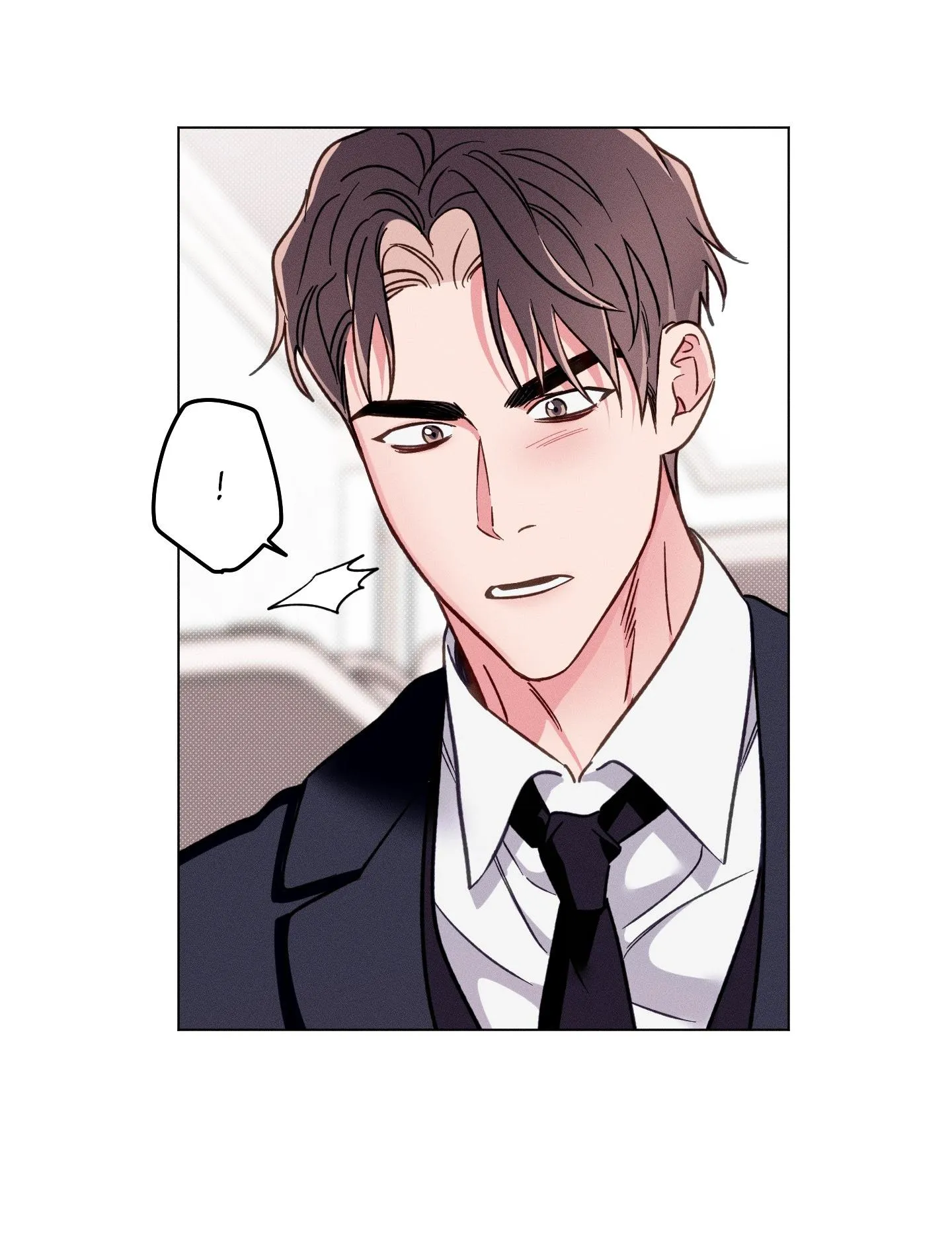 Xuyên Thành Bá Tước Omega Chapter 8 Trang 6