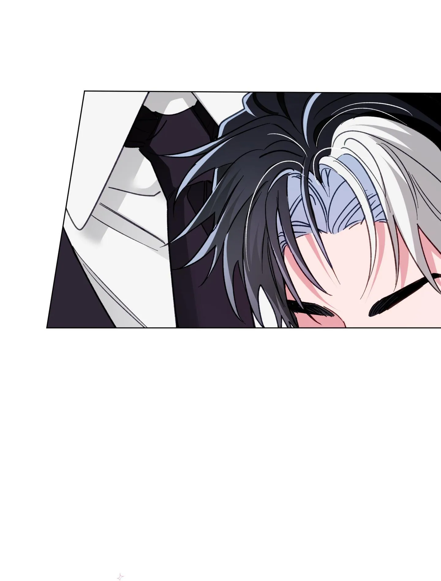 Xuyên Thành Bá Tước Omega Chapter 8 Trang 45