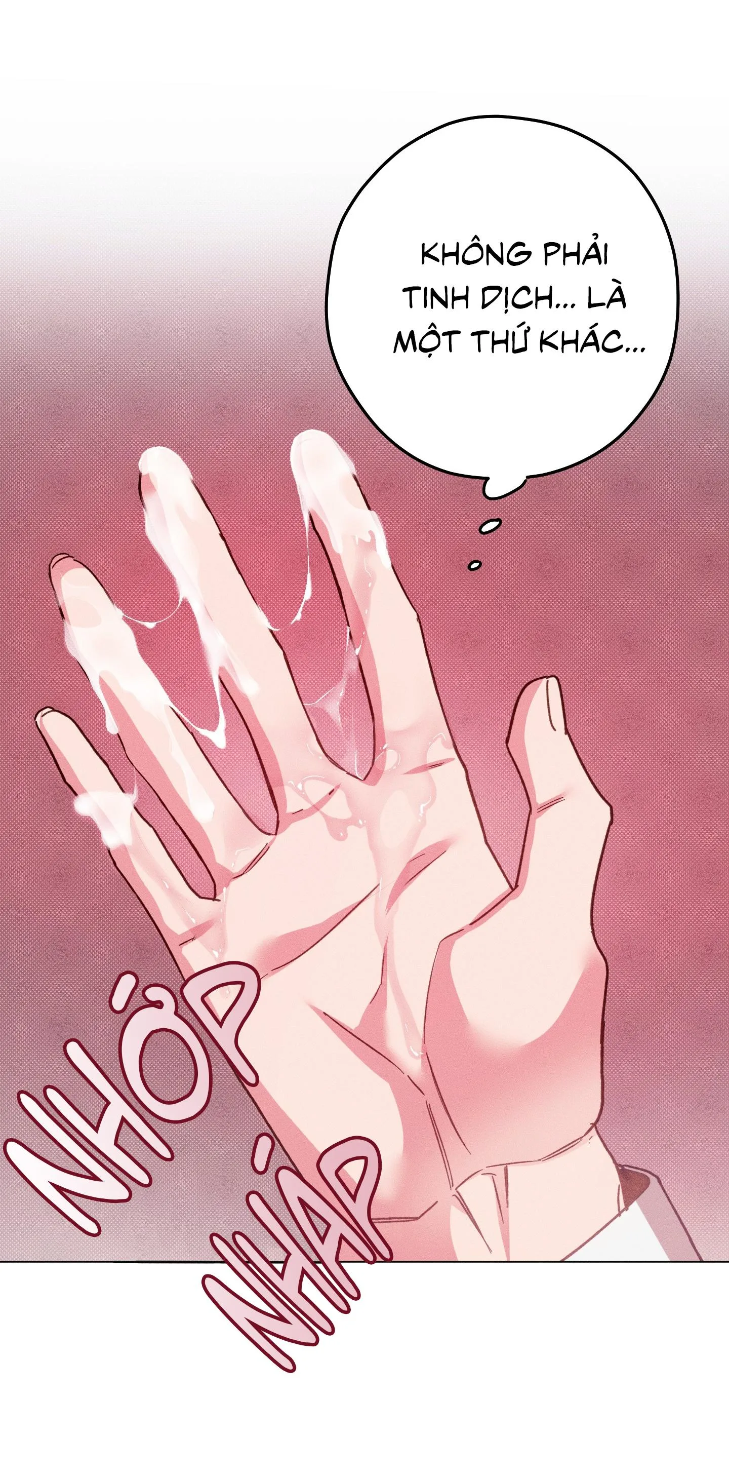 Xuyên Thành Bá Tước Omega Chapter 8 Trang 63