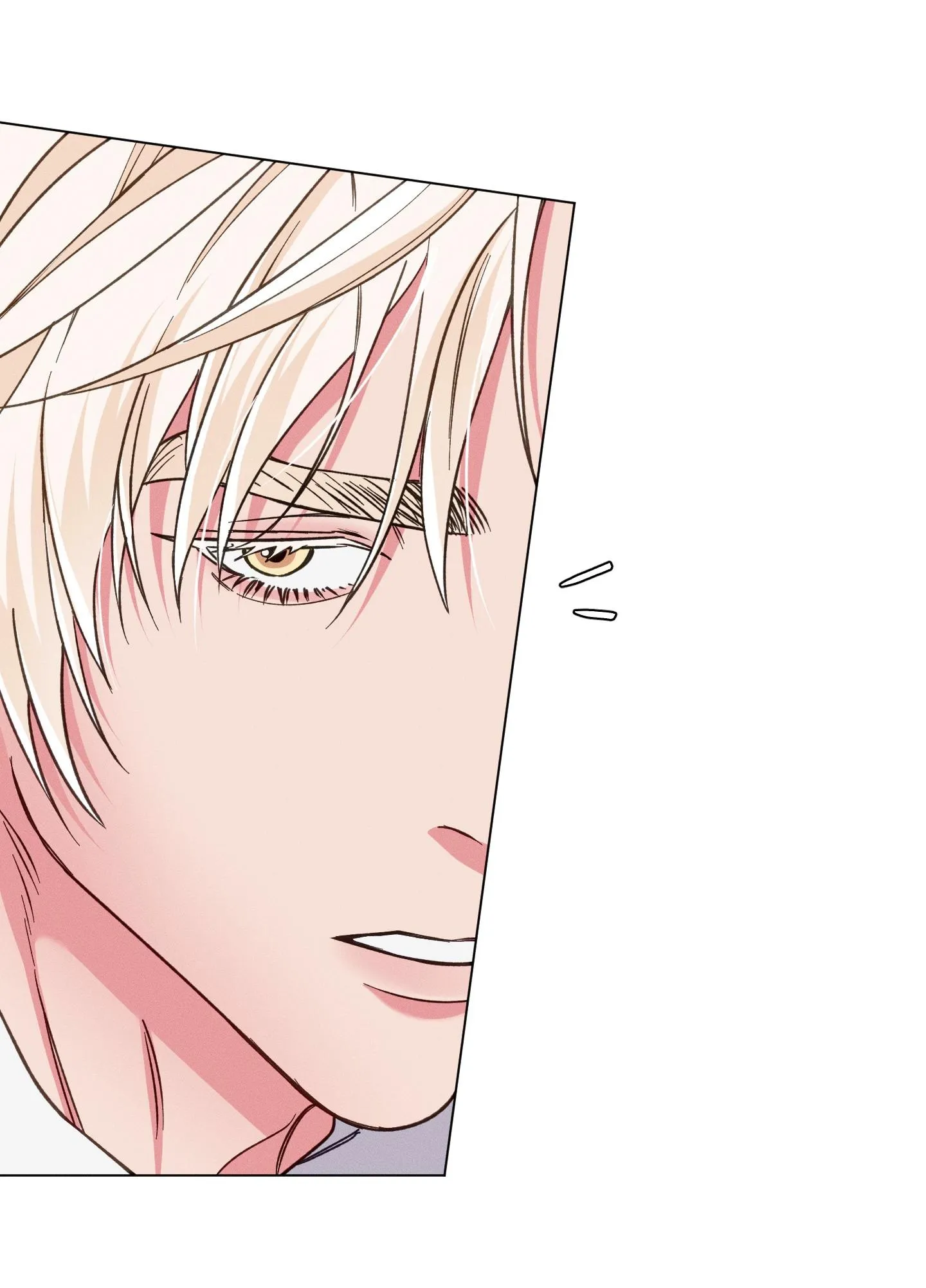 Xuyên Thành Bá Tước Omega Chapter 9 Trang 56