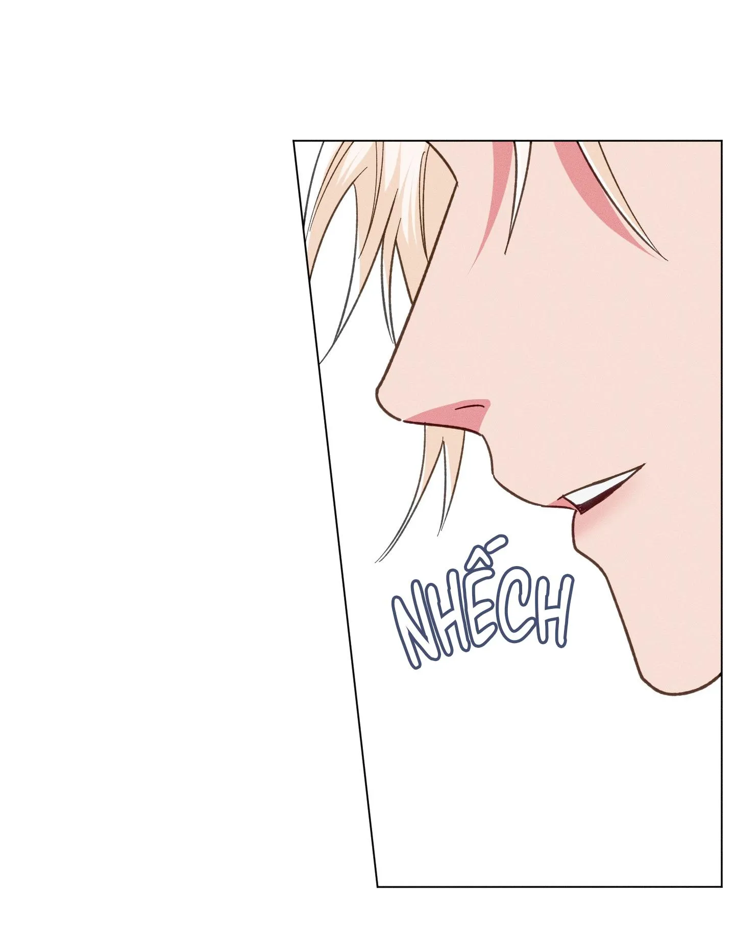 Xuyên Thành Bá Tước Omega Chapter 10 Trang 3