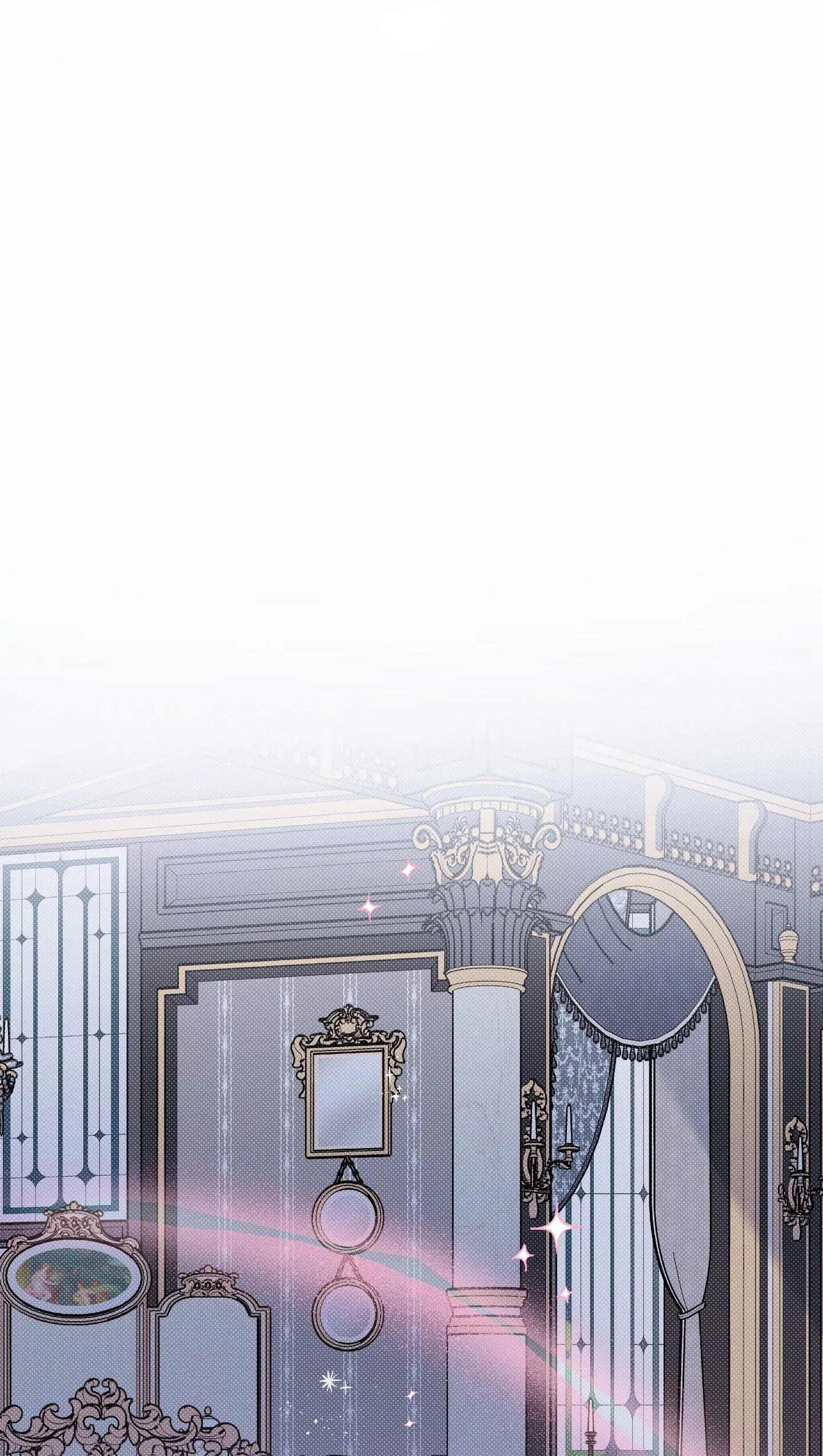 Xuyên Thành Bá Tước Omega Chapter 10 Trang 15