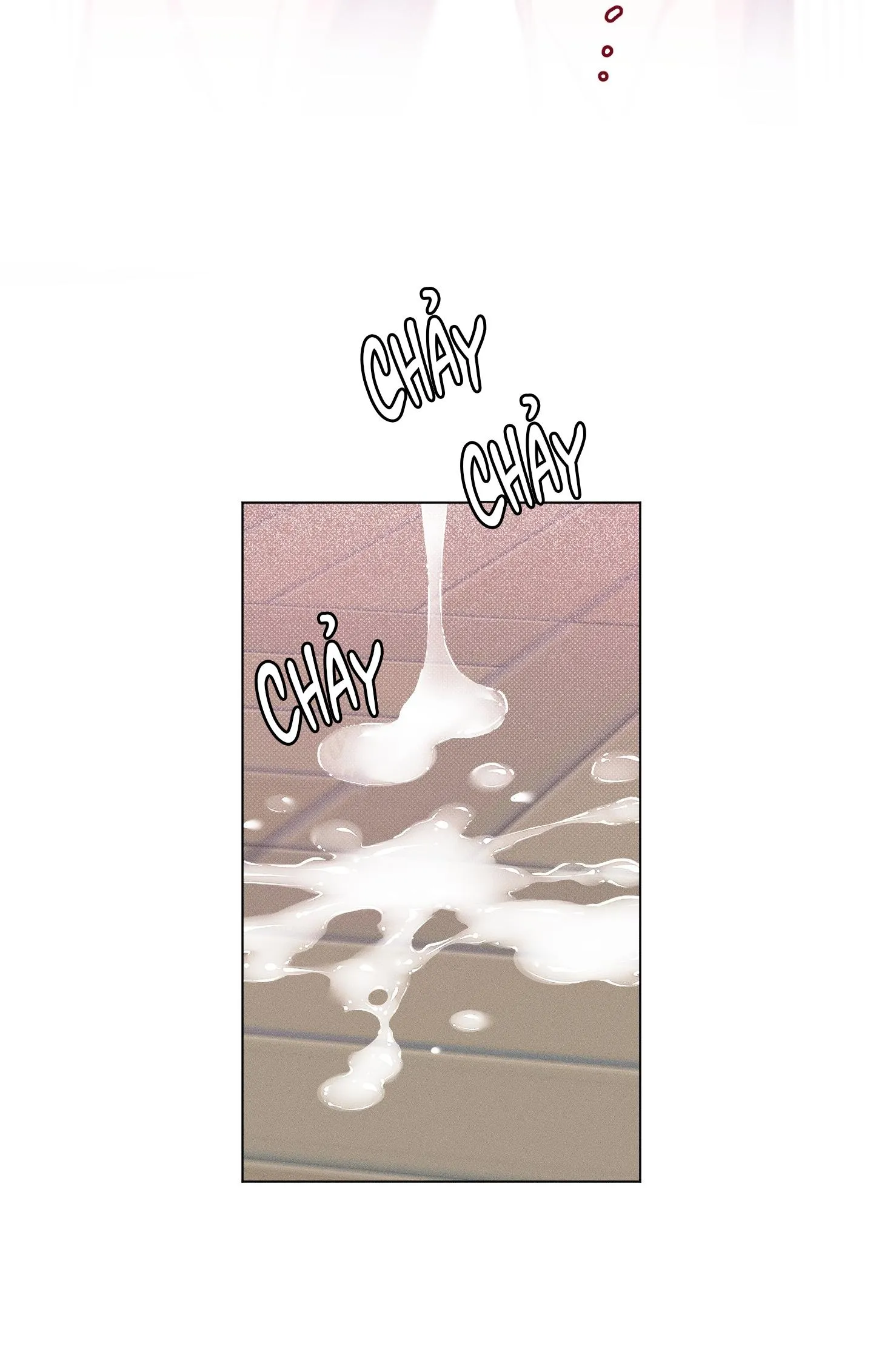 Xuyên Thành Bá Tước Omega Chapter 10 Trang 39