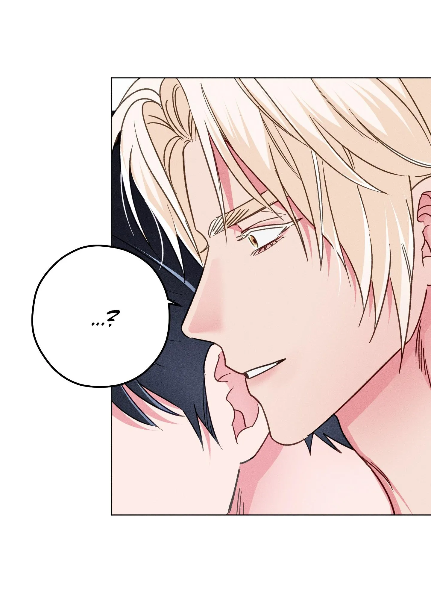 Xuyên Thành Bá Tước Omega Chapter 10 Trang 46