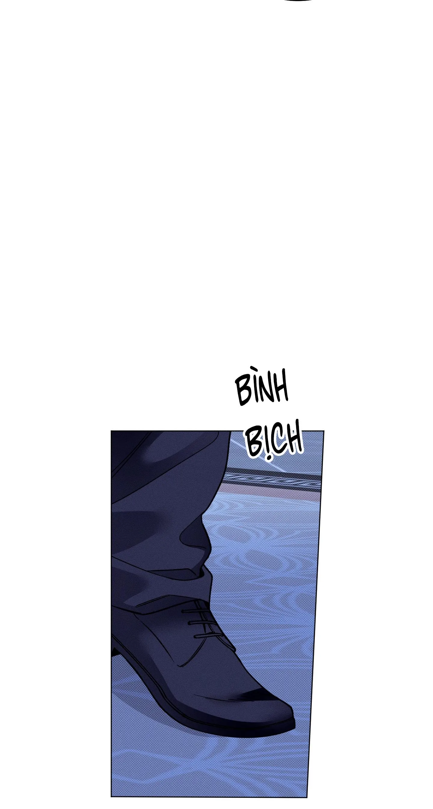 Xuyên Thành Bá Tước Omega Chapter 10 Trang 54