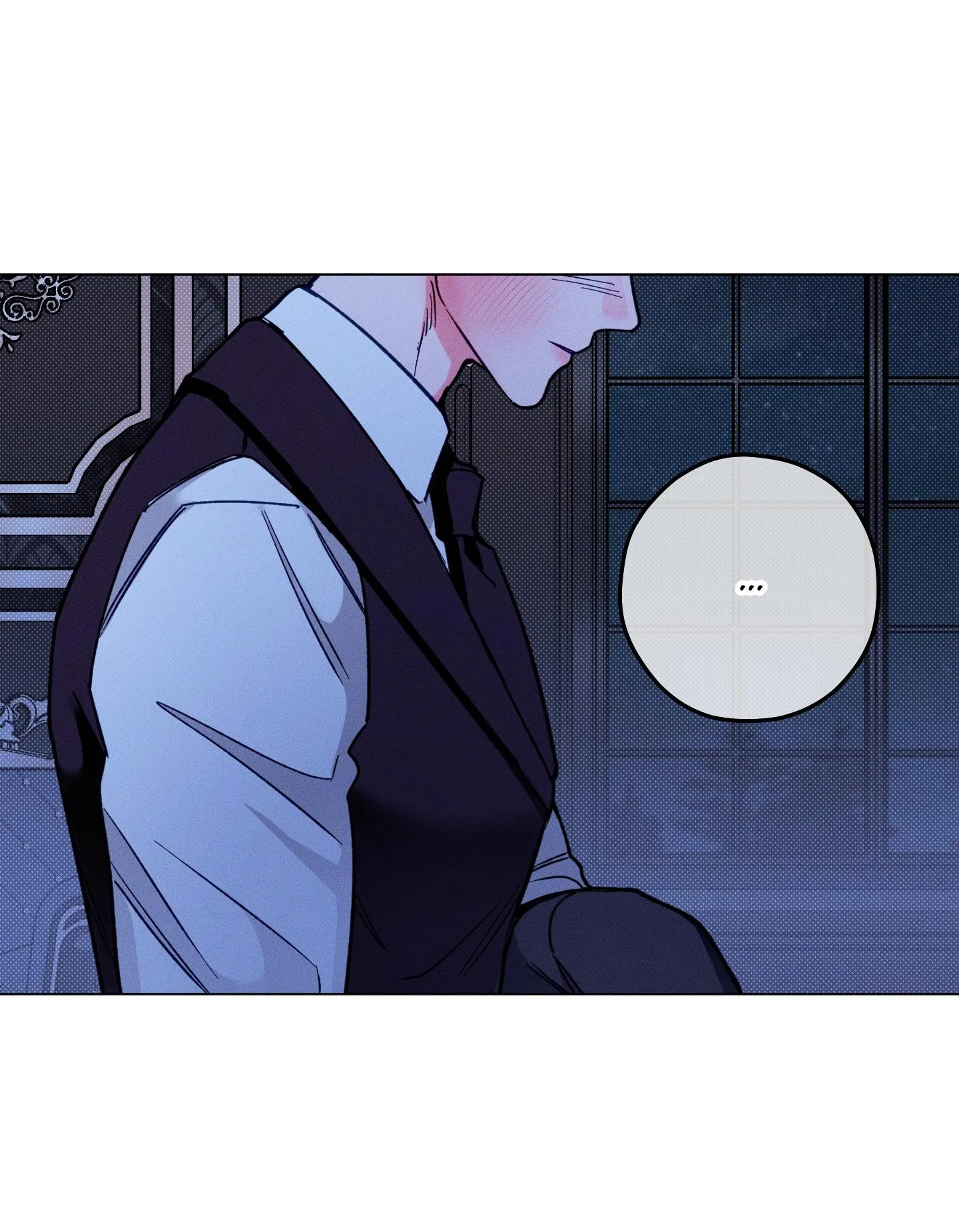 Xuyên Thành Bá Tước Omega Chapter 10 Trang 56