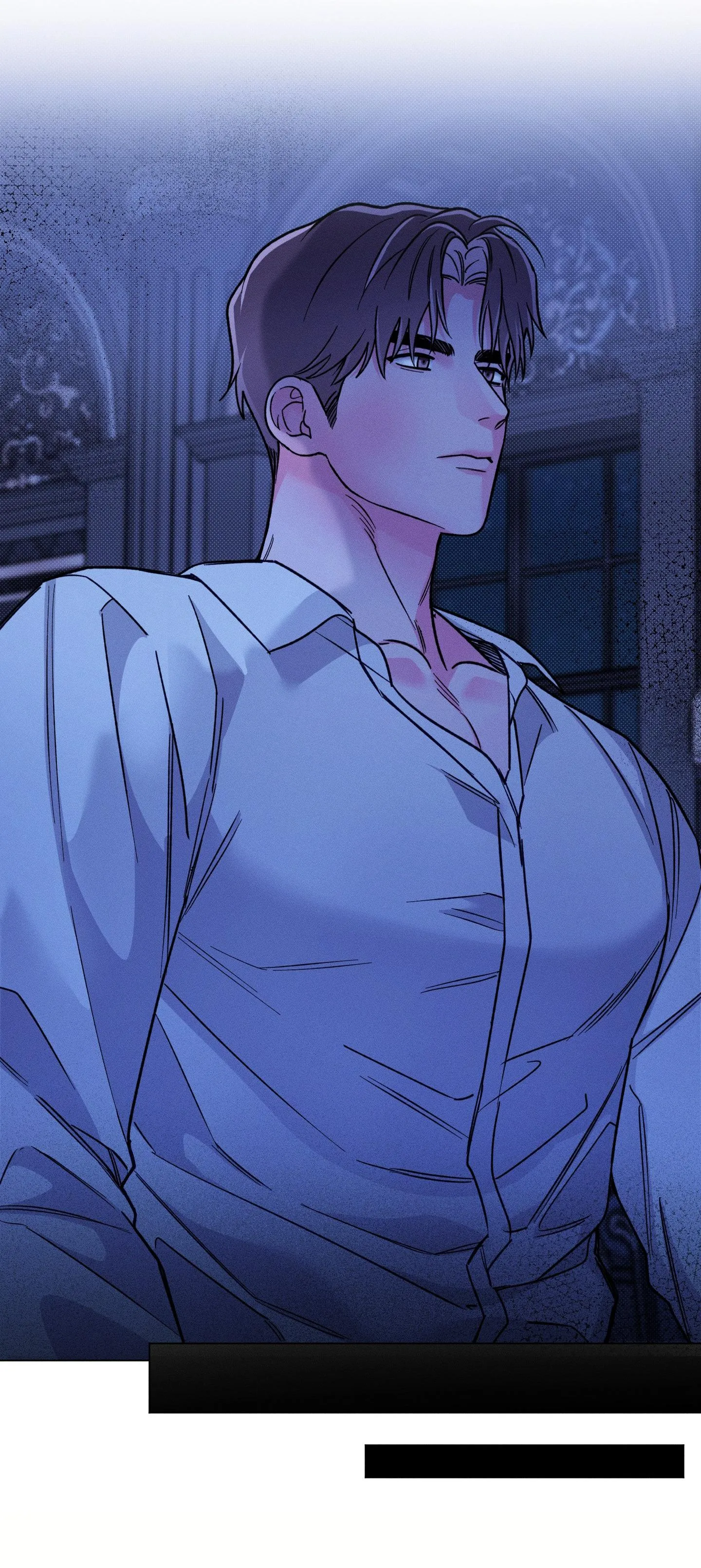 Xuyên Thành Bá Tước Omega Chapter 11 Trang 50