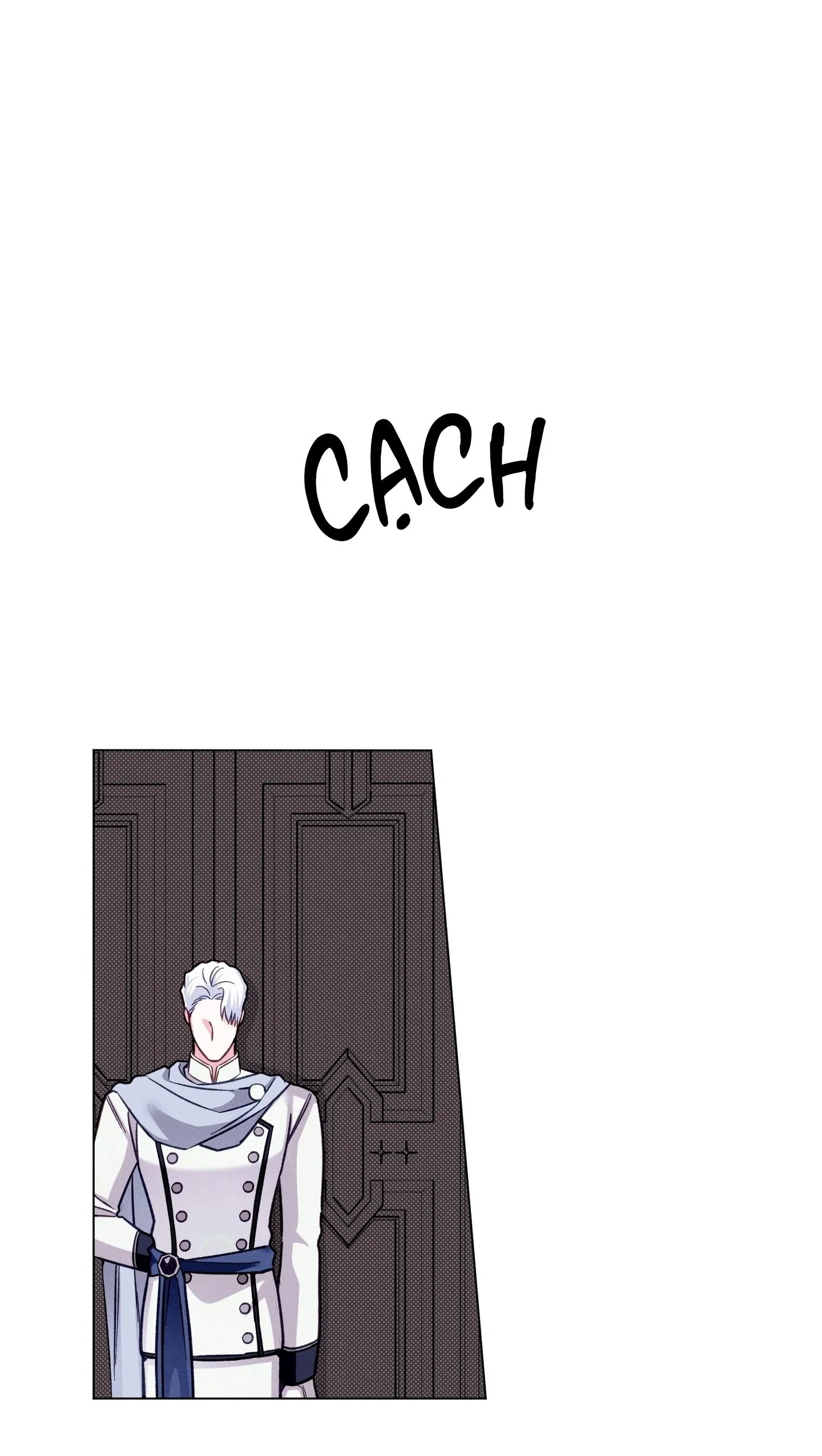 Xuyên Thành Bá Tước Omega Chapter 12 Trang 11