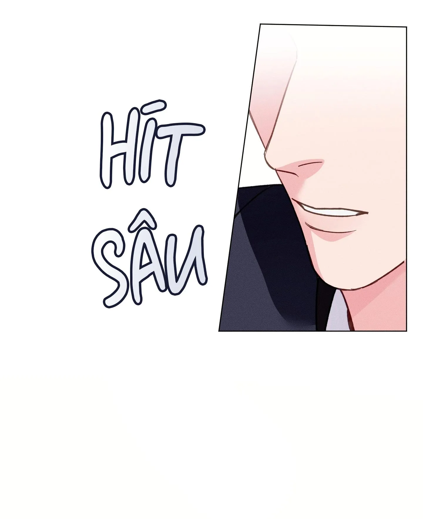 Xuyên Thành Bá Tước Omega Chapter 12 Trang 24