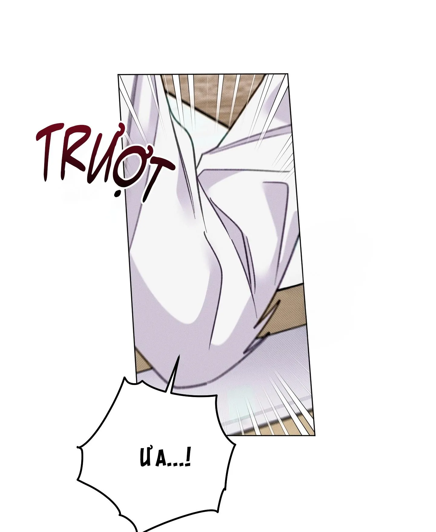 Xuyên Thành Bá Tước Omega Chapter 13 Trang 7