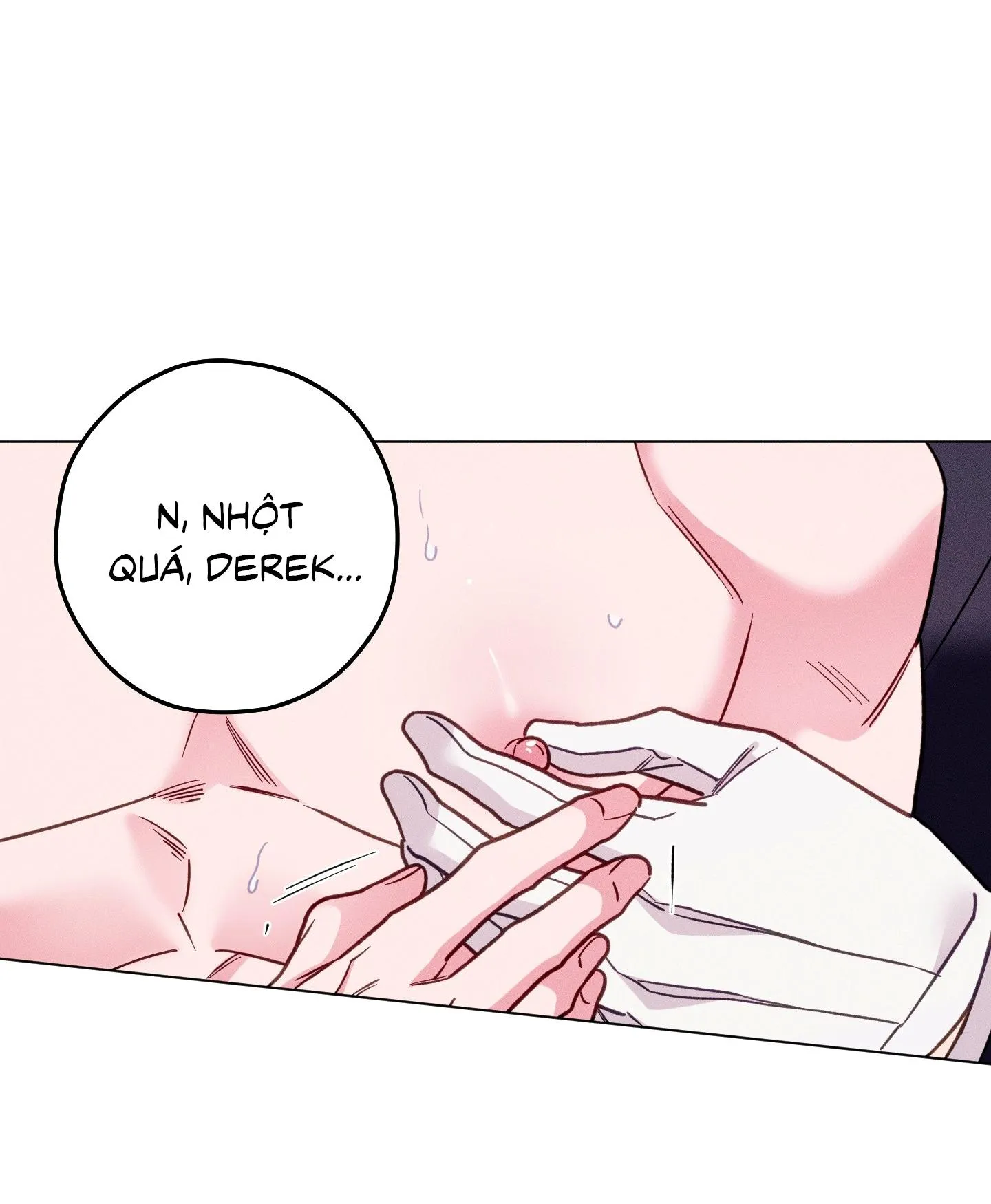 Xuyên Thành Bá Tước Omega Chapter 13 Trang 29