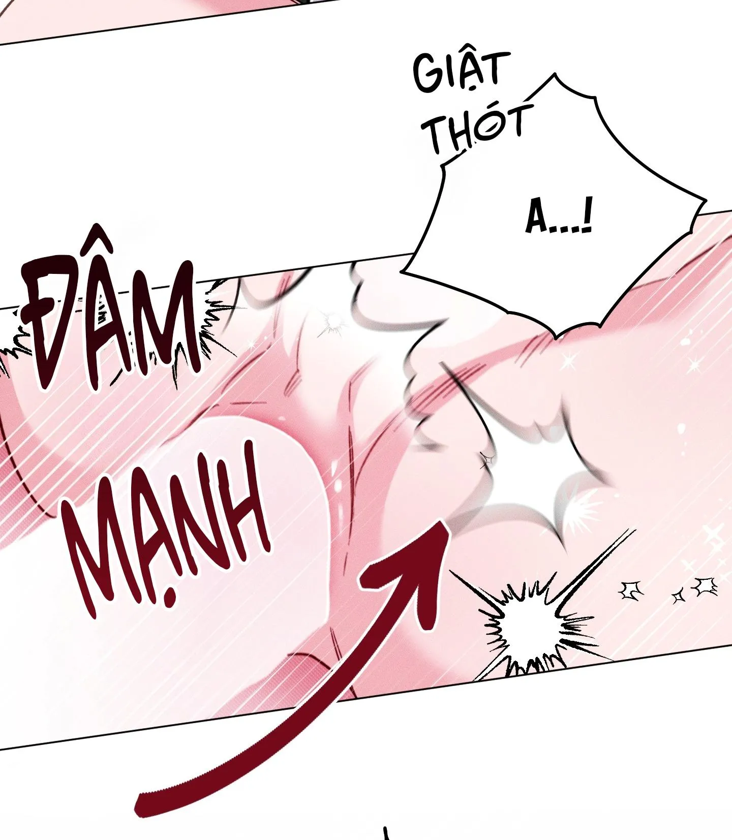Xuyên Thành Bá Tước Omega Chapter 13 Trang 31