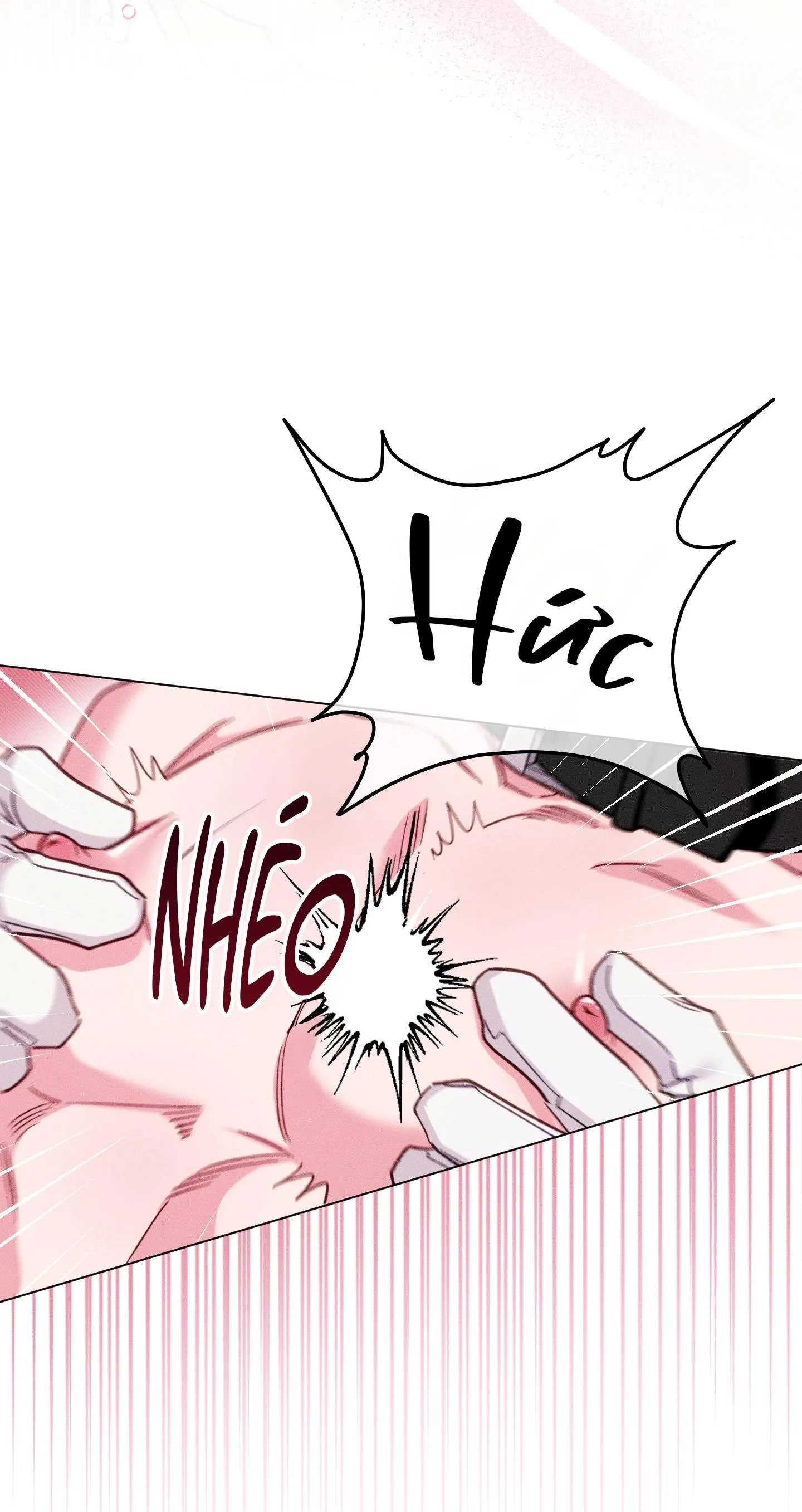 Xuyên Thành Bá Tước Omega Chapter 13 Trang 41