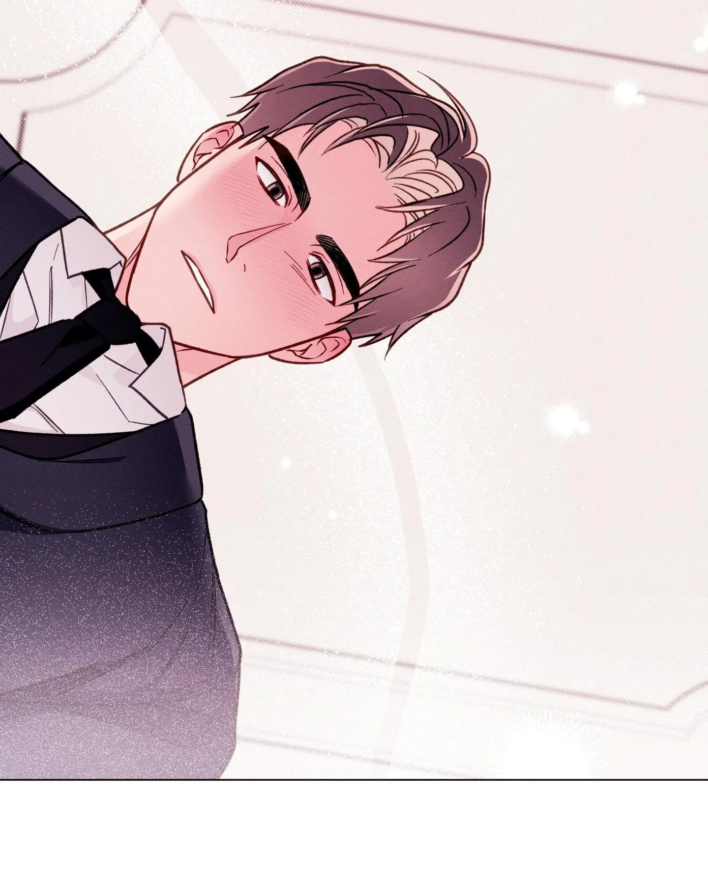 Xuyên Thành Bá Tước Omega Chapter 13 Trang 45