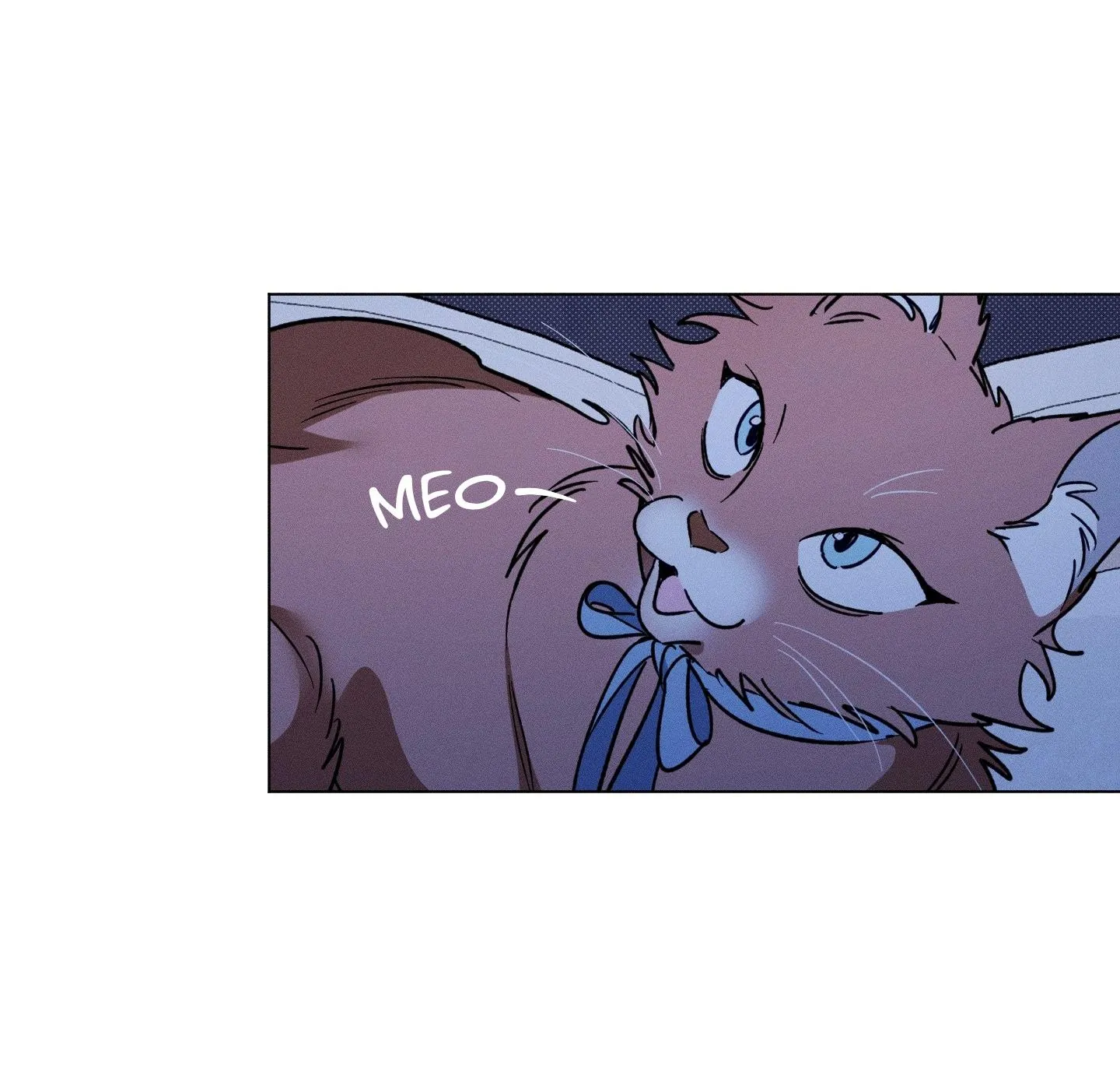 Xuyên Thành Bá Tước Omega Chapter 13 Trang 62