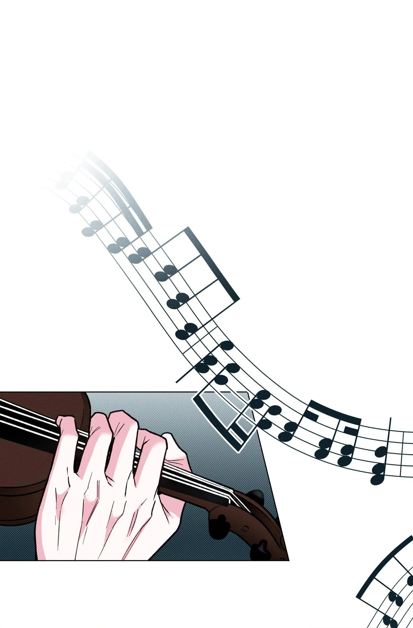 Xuyên Thành Bá Tước Omega Chapter 13 Trang 65