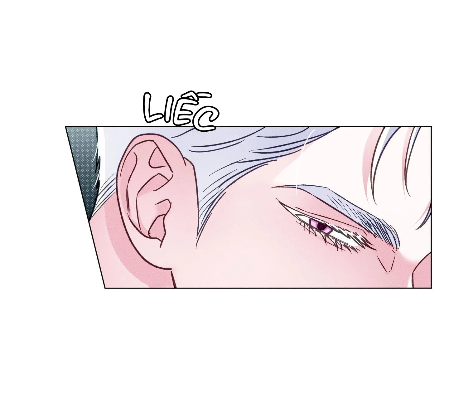 Xuyên Thành Bá Tước Omega Chapter 13 Trang 67