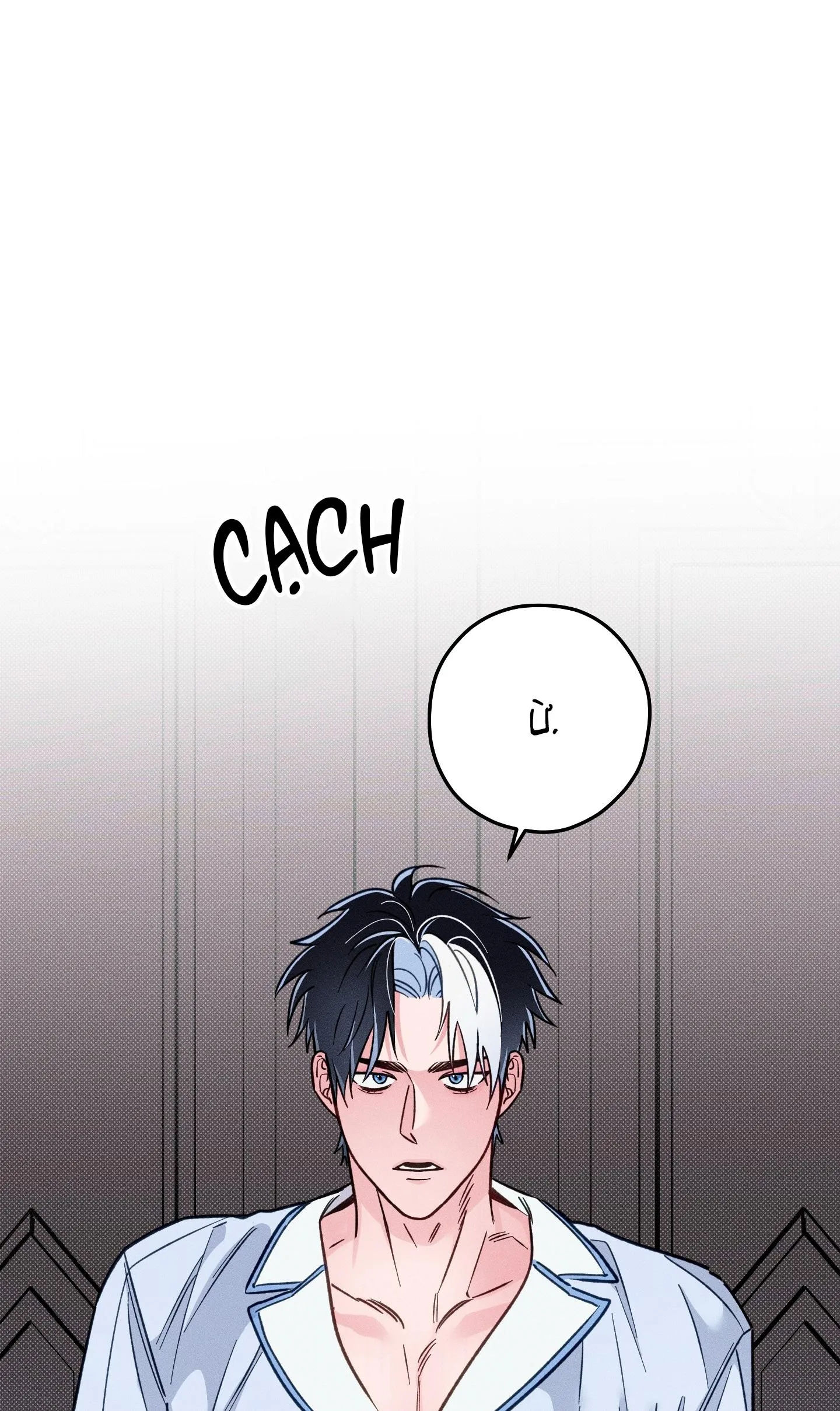 Xuyên Thành Bá Tước Omega Chapter 13 Trang 69