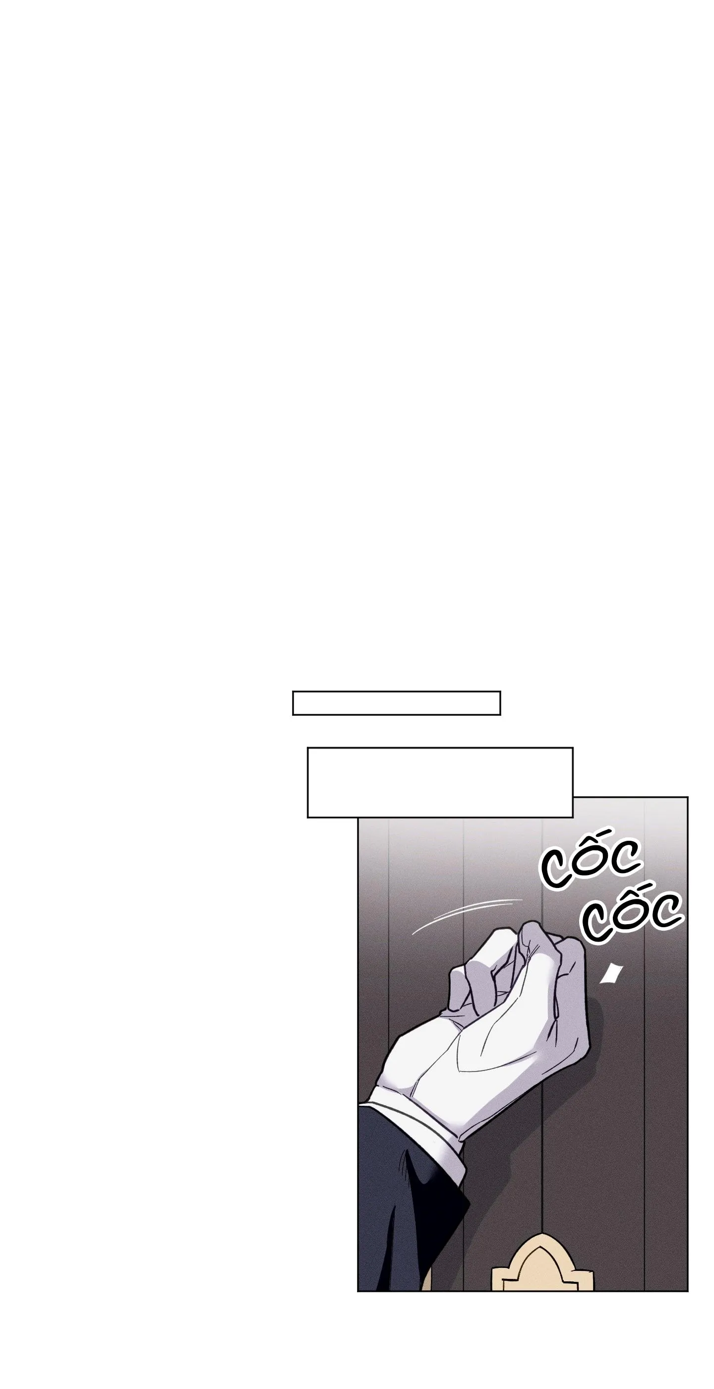 Xuyên Thành Bá Tước Omega Chapter 14 Trang 58