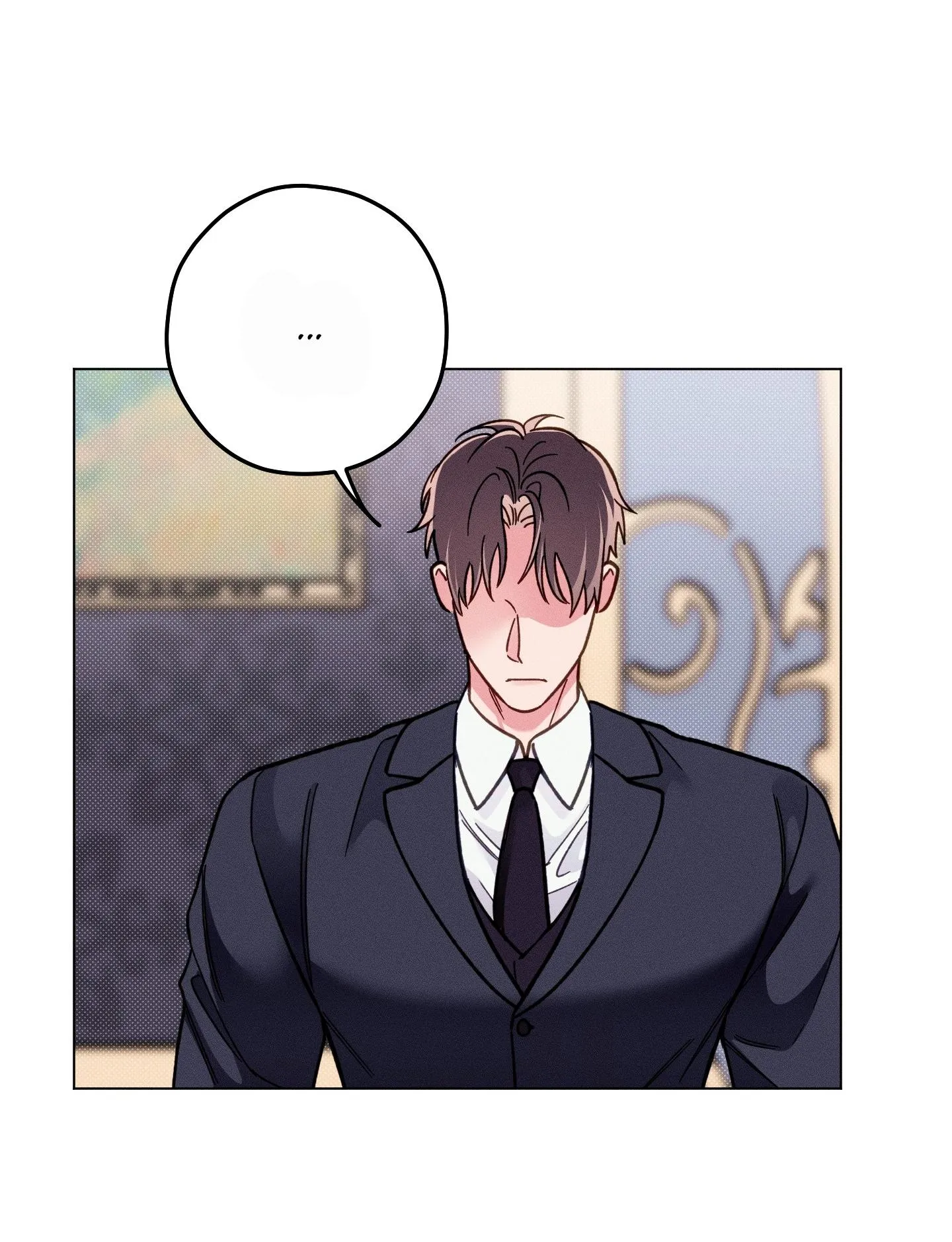 Xuyên Thành Bá Tước Omega Chapter 16 Trang 23