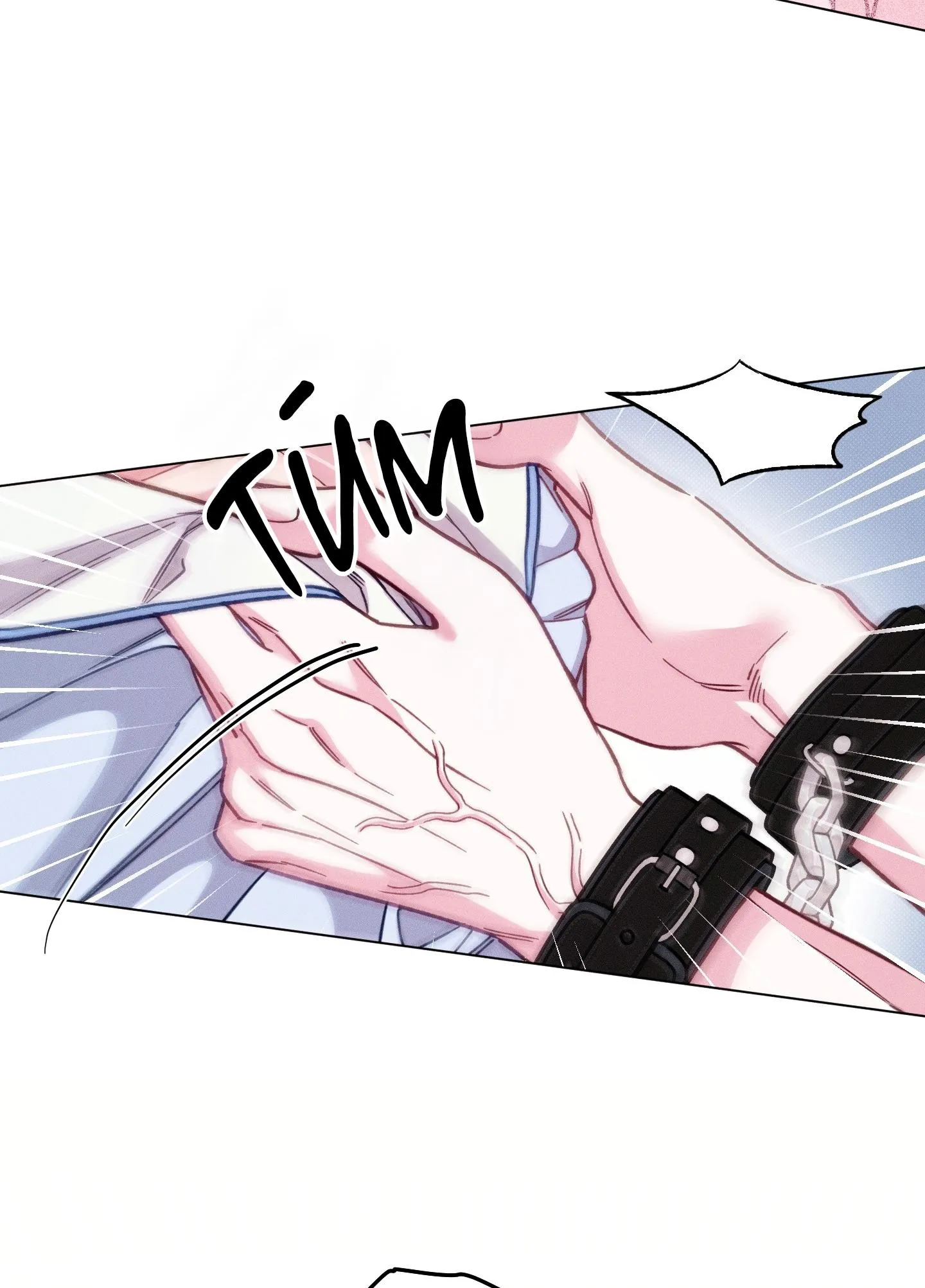 Xuyên Thành Bá Tước Omega Chapter 16 Trang 32