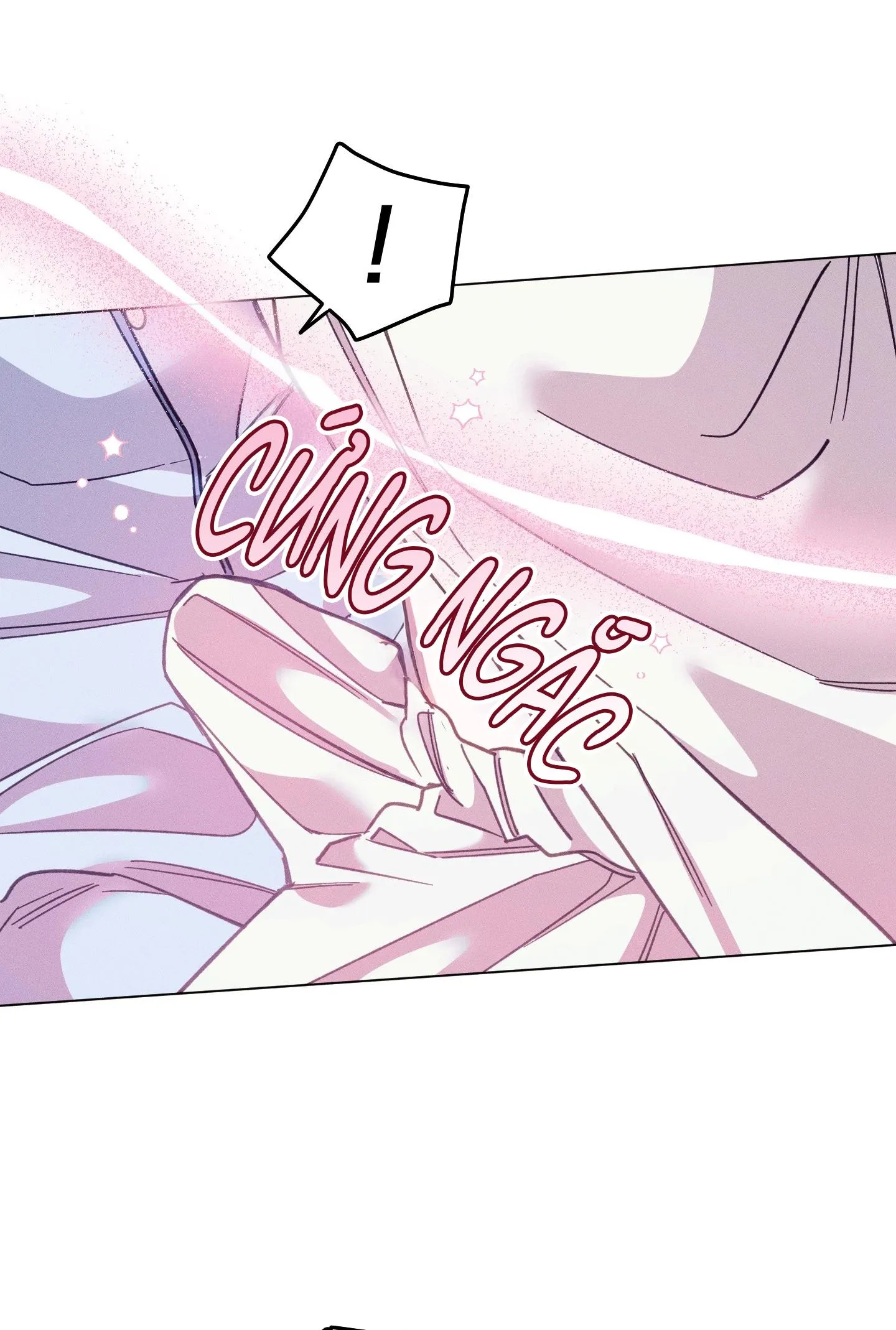 Xuyên Thành Bá Tước Omega Chapter 16 Trang 35