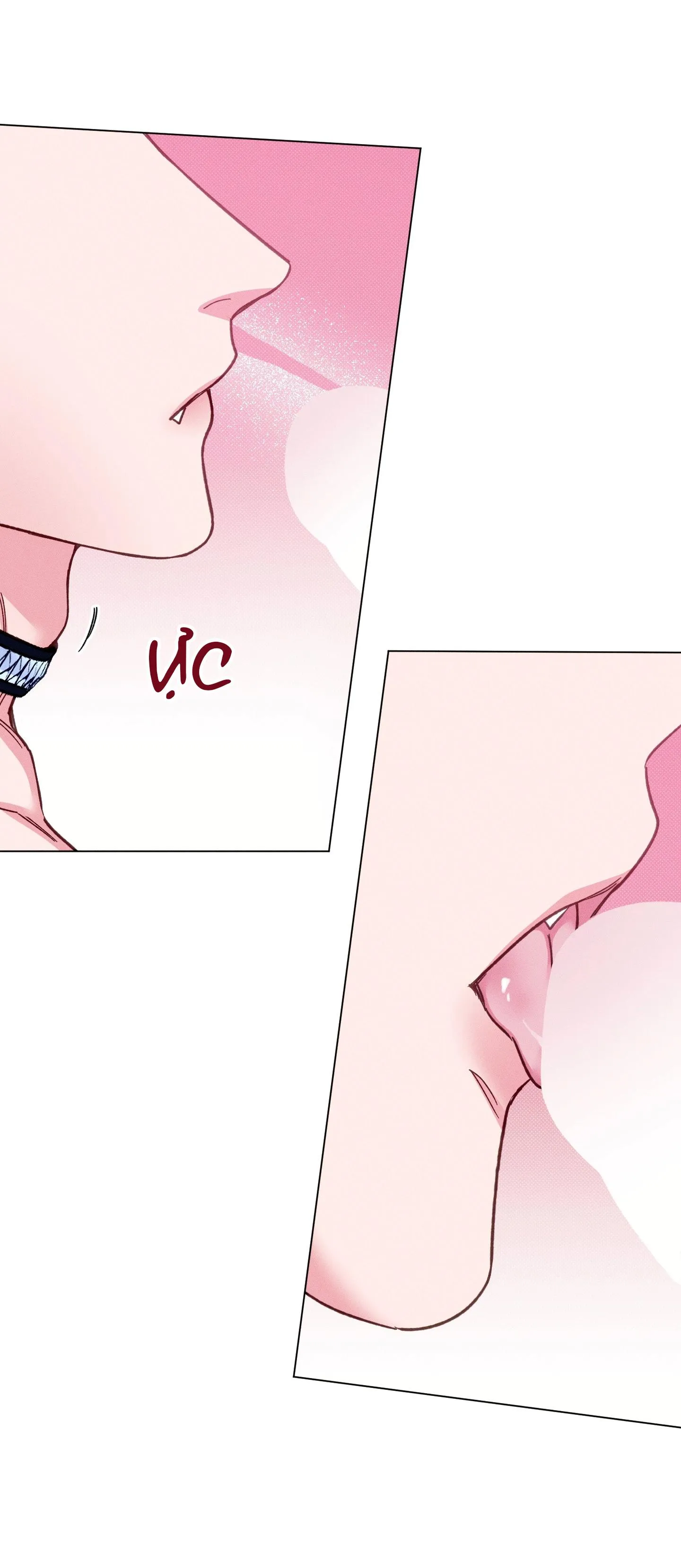 Xuyên Thành Bá Tước Omega Chapter 16 Trang 40