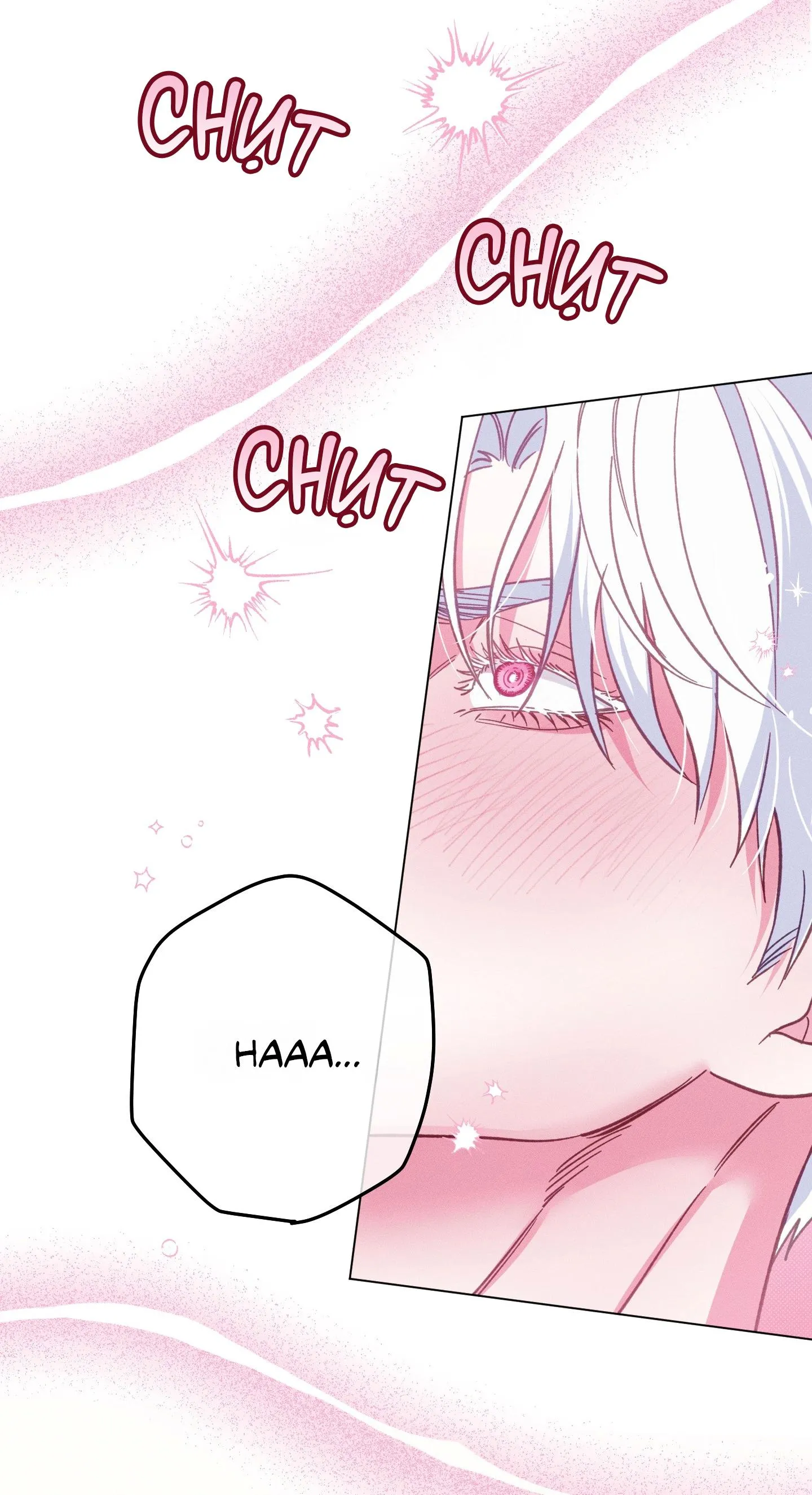 Xuyên Thành Bá Tước Omega Chapter 16 Trang 42