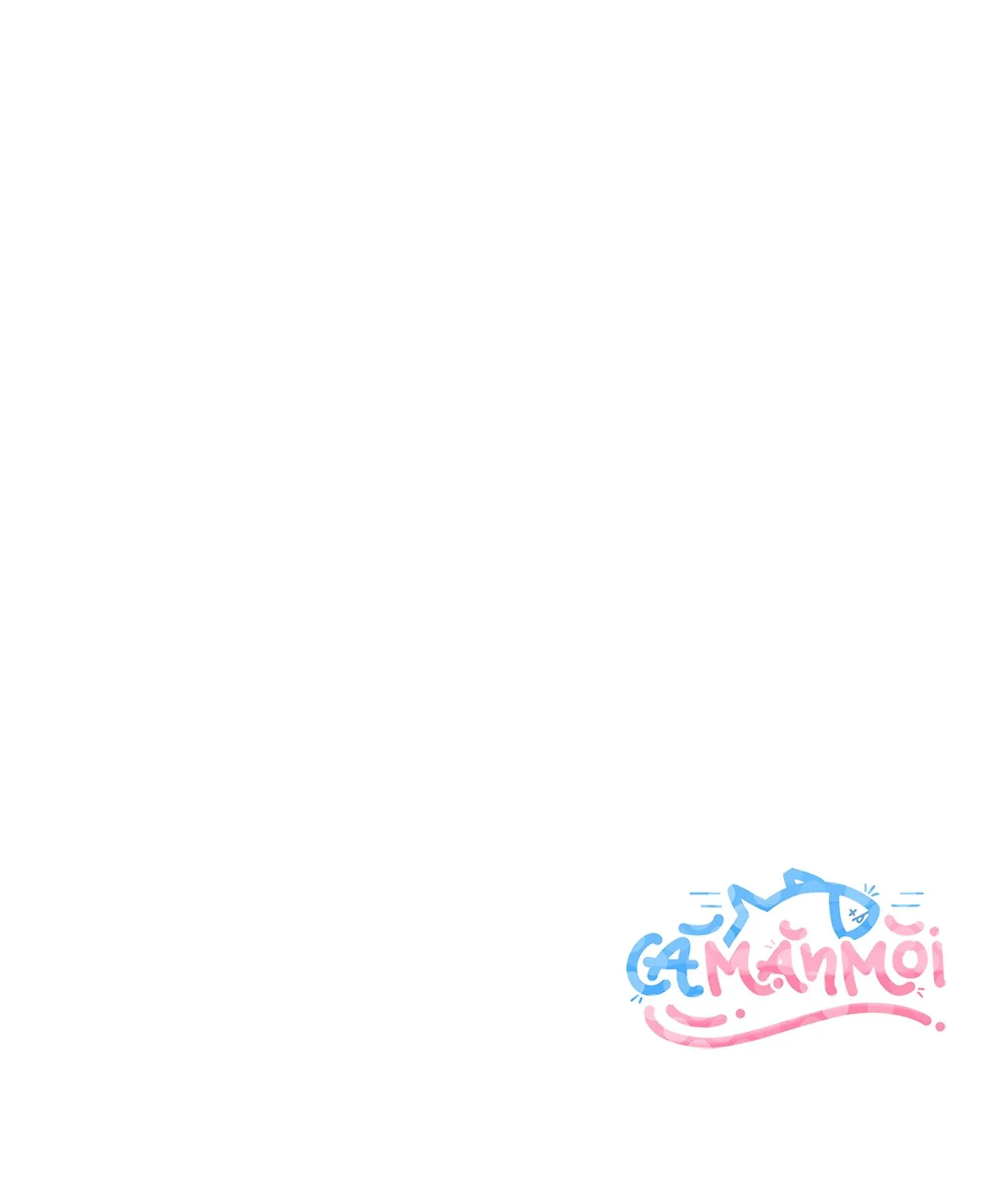 Xuyên Thành Bá Tước Omega Chapter 16 Trang 50