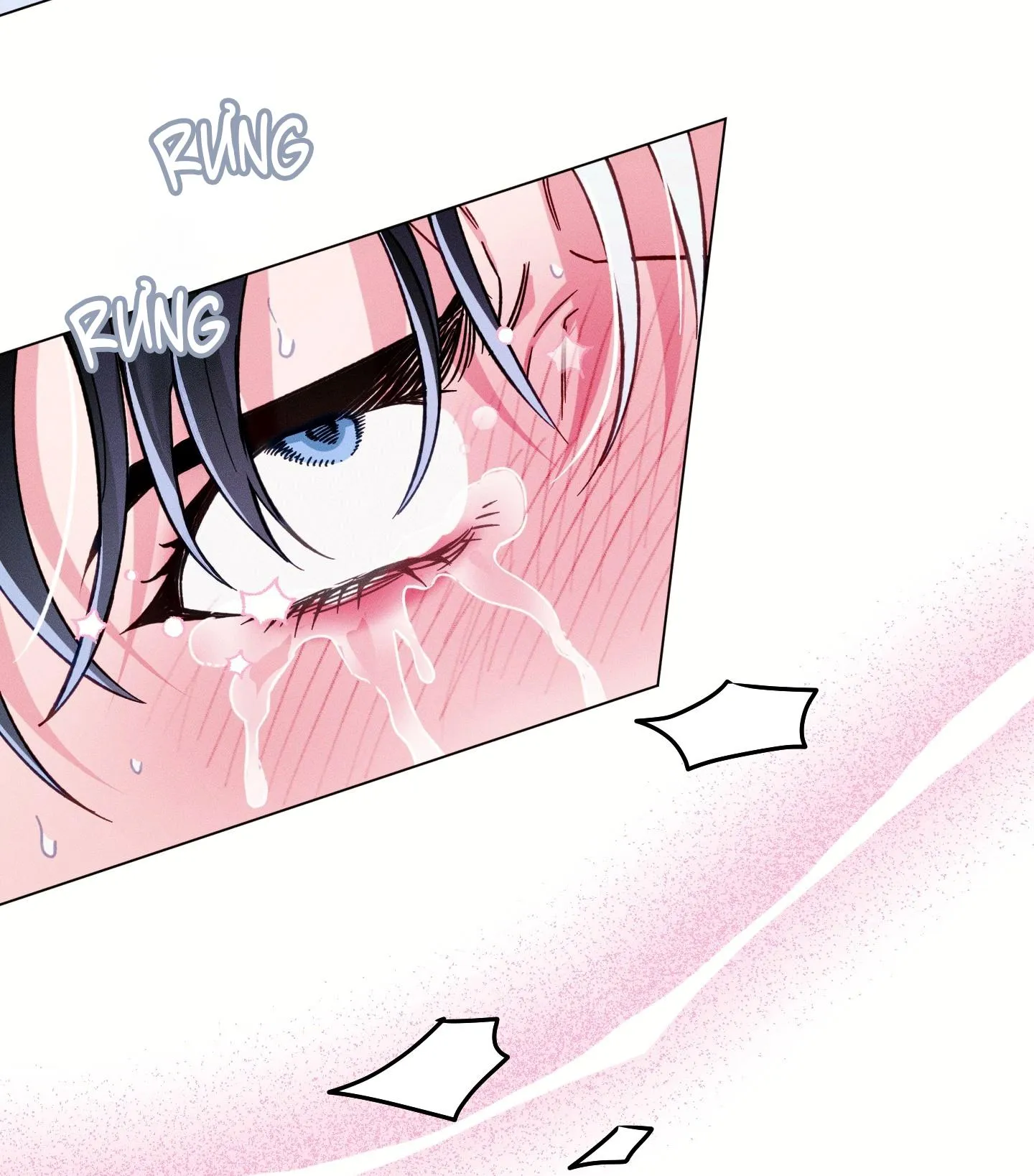 Xuyên Thành Bá Tước Omega Chapter 17 Trang 12