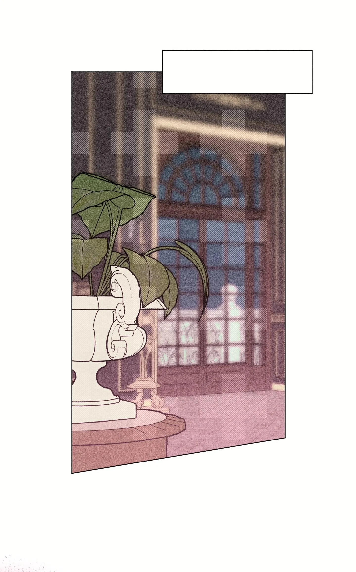 Xuyên Thành Bá Tước Omega Chapter 17 Trang 30