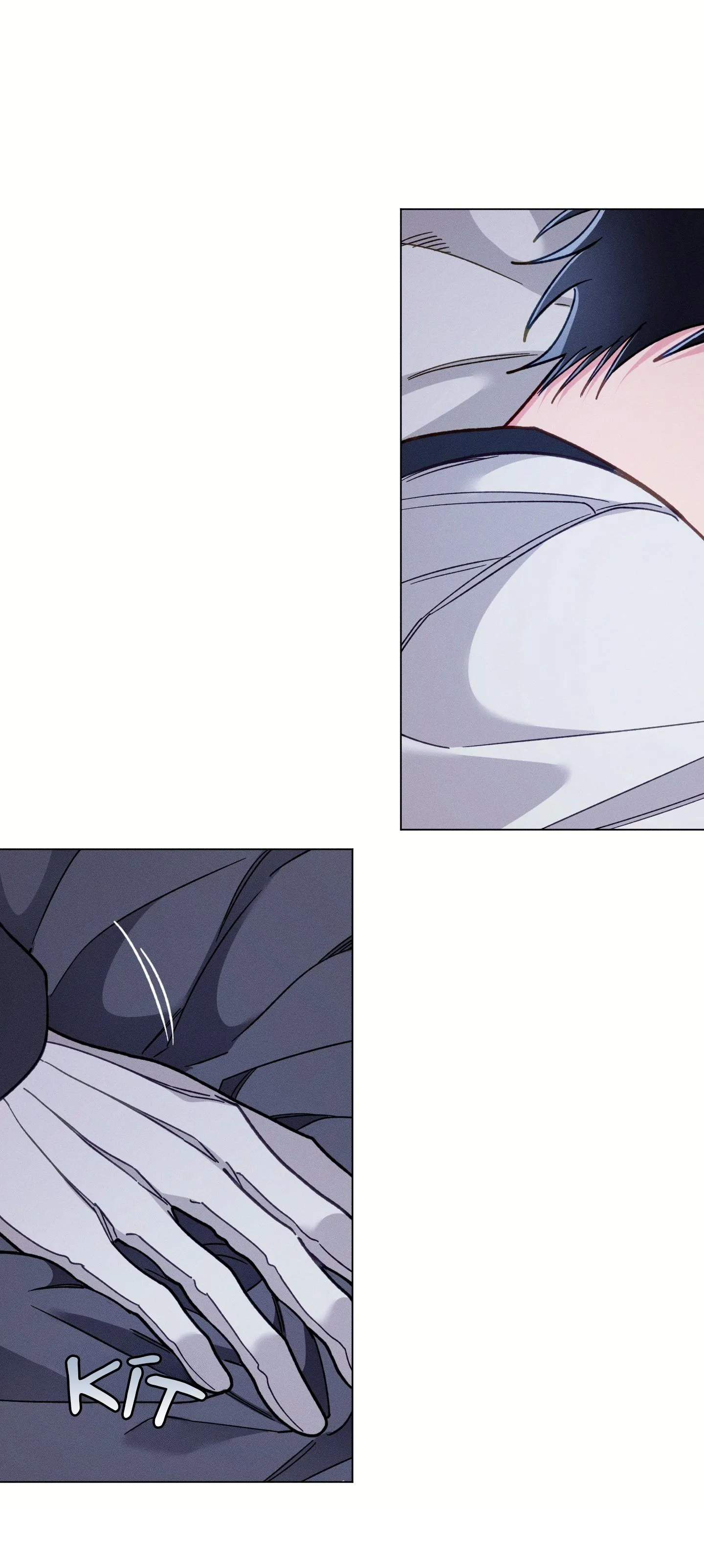 Xuyên Thành Bá Tước Omega Chapter 17 Trang 44