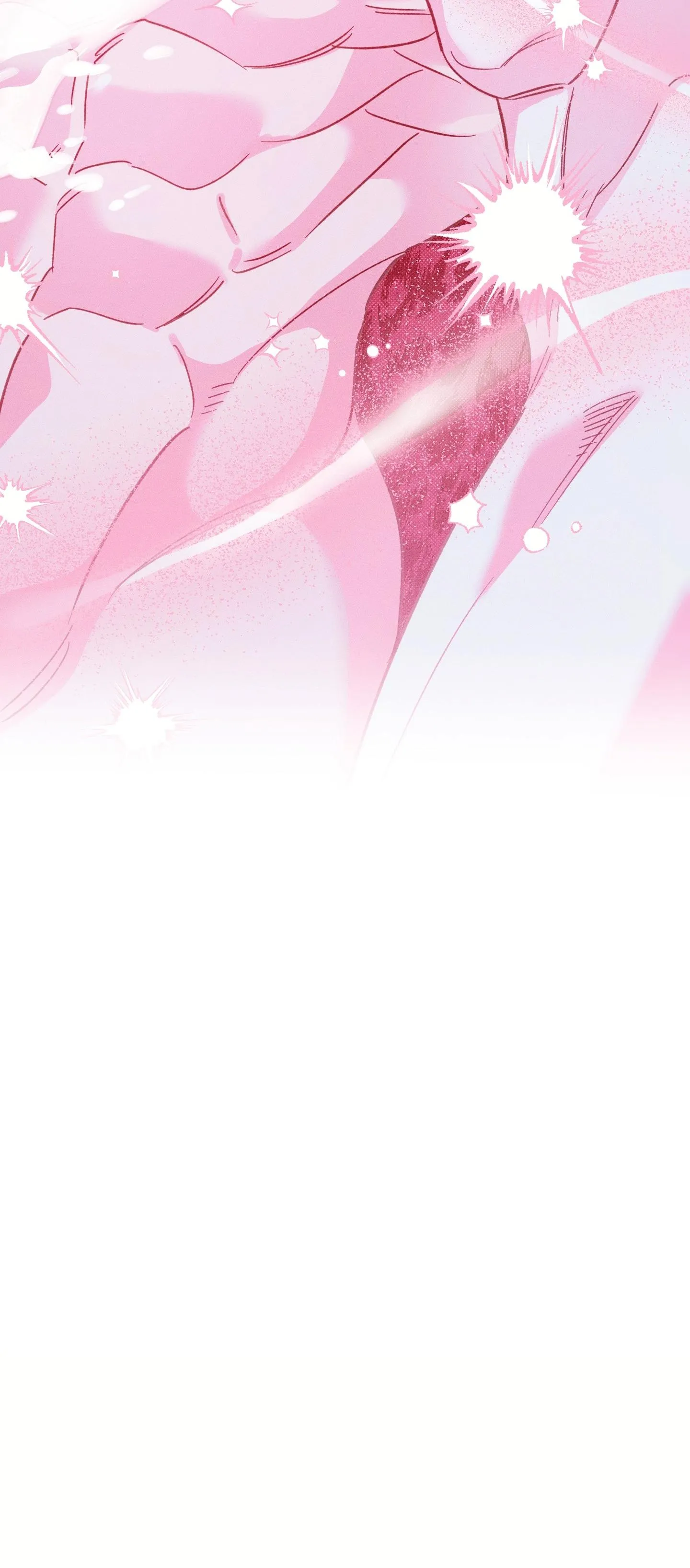 Xuyên Thành Bá Tước Omega Chapter 17 Trang 58