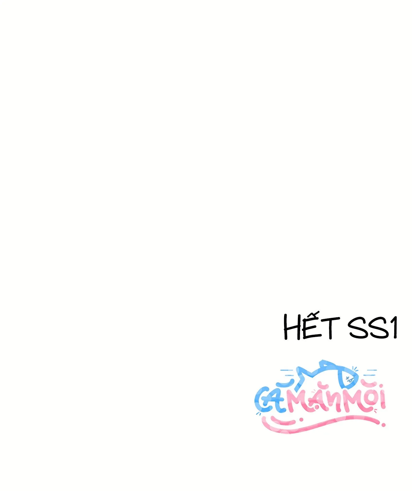 Xuyên Thành Bá Tước Omega Chapter 17 Trang 59