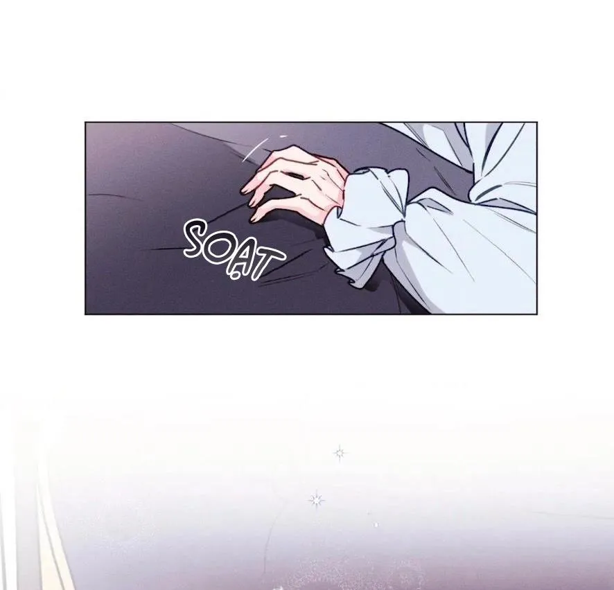 Xuyên Thành Bá Tước Omega Chapter 1 Trang 4