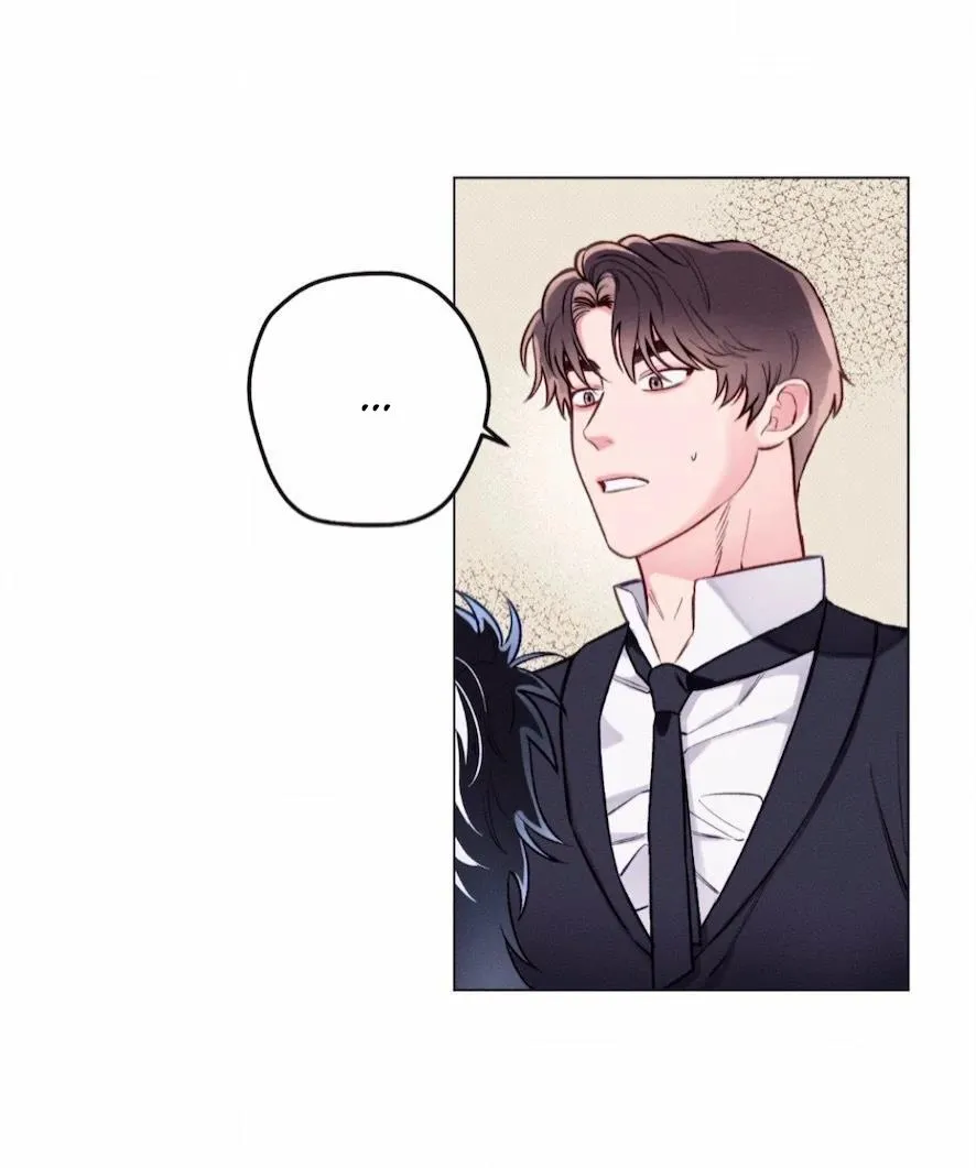 Xuyên Thành Bá Tước Omega Chapter 1 Trang 44