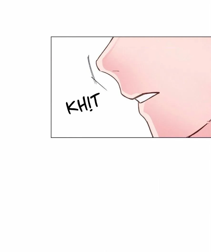 Xuyên Thành Bá Tước Omega Chapter 1 Trang 46