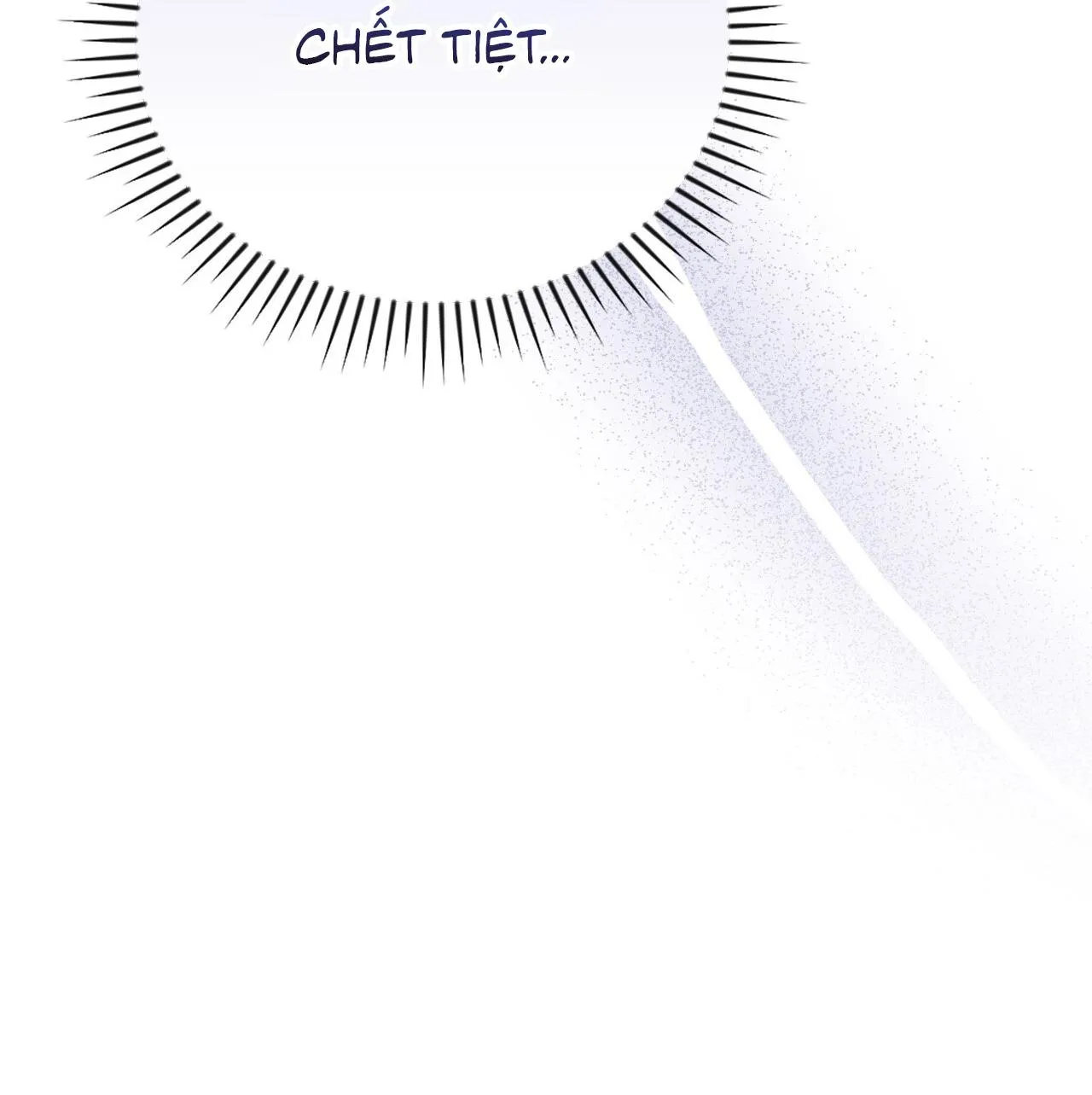 Xuyên thành cục bông của tên cuồng công Chapter 2 Trang 43