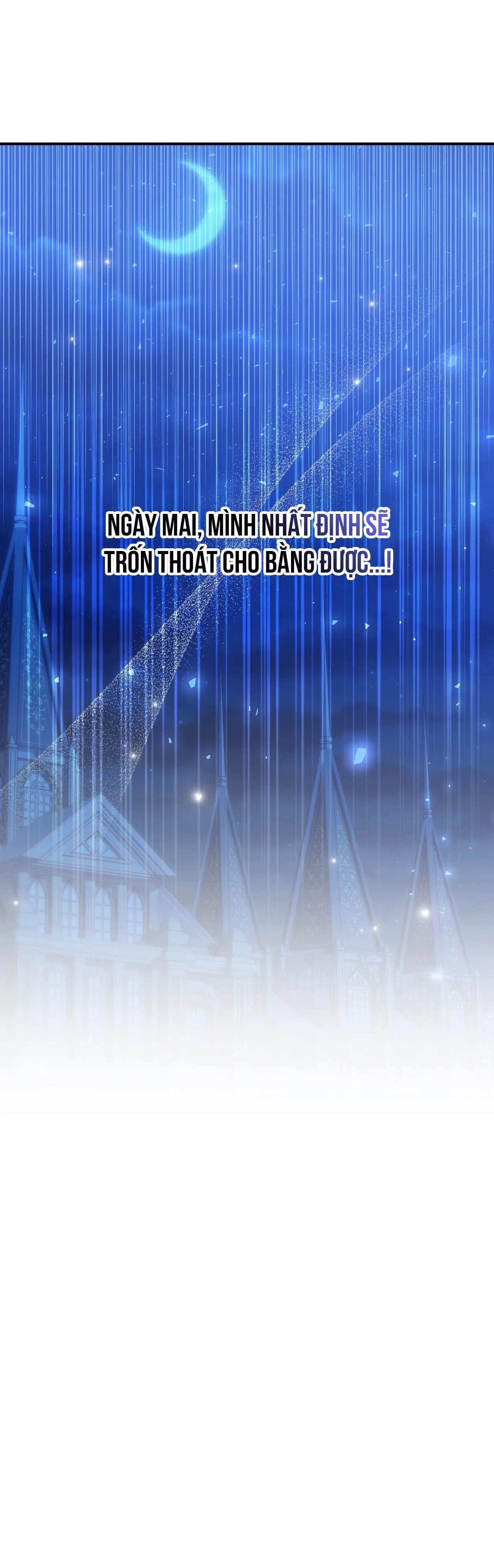 Xuyên thành cục bông của tên cuồng công Chapter 2 Trang 67