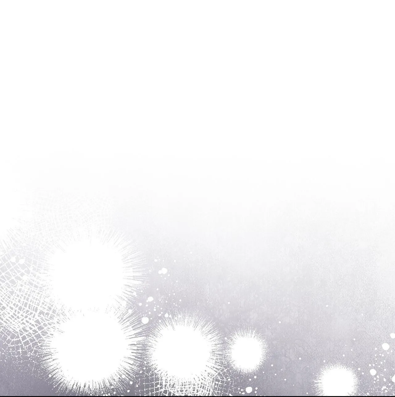 Xuyên thành cục bông của tên cuồng công Chapter 3 Trang 14