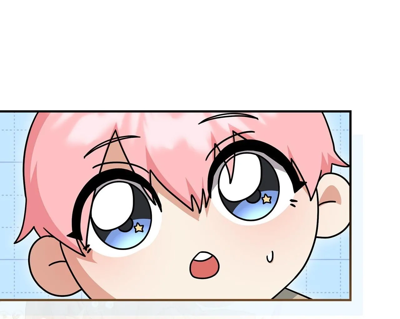 Xuyên thành cục bông của tên cuồng công Chapter 3 Trang 17