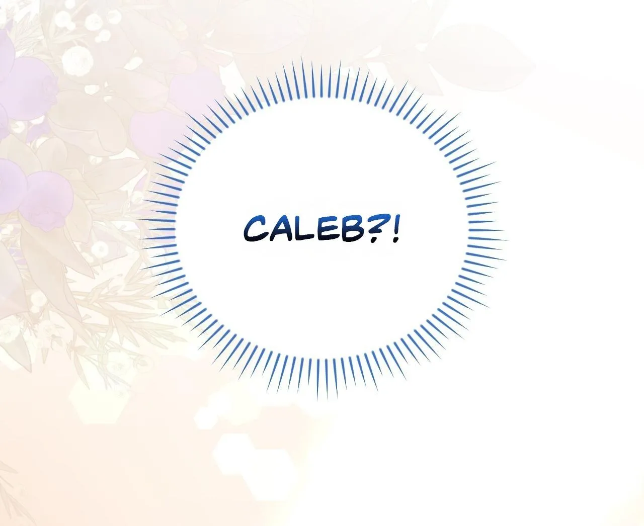 Xuyên thành cục bông của tên cuồng công Chapter 3 Trang 18