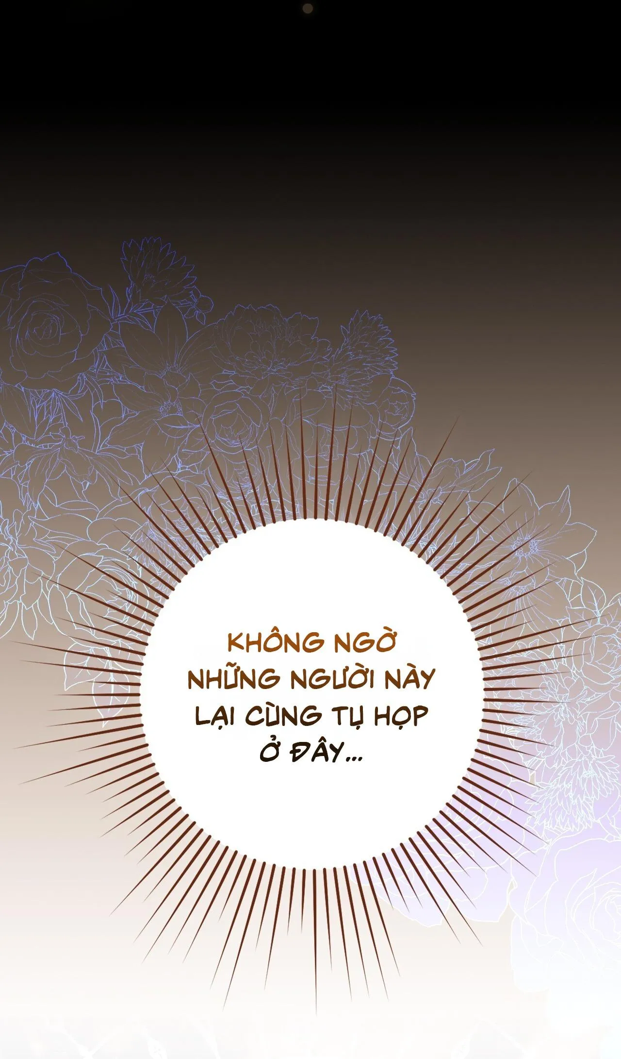 Xuyên thành cục bông của tên cuồng công Chapter 3 Trang 22