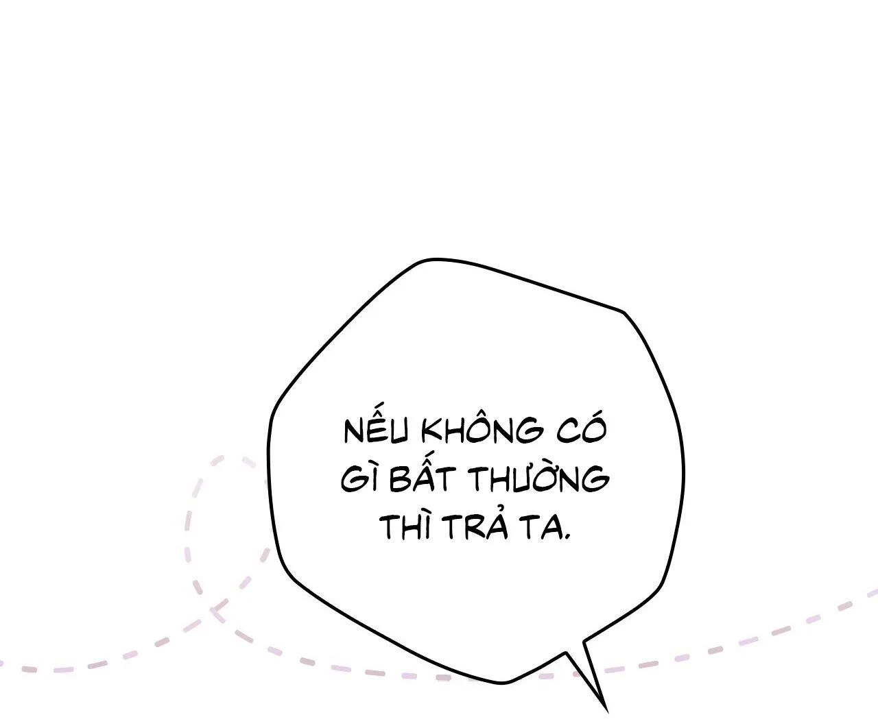 Xuyên thành cục bông của tên cuồng công Chapter 3 Trang 31