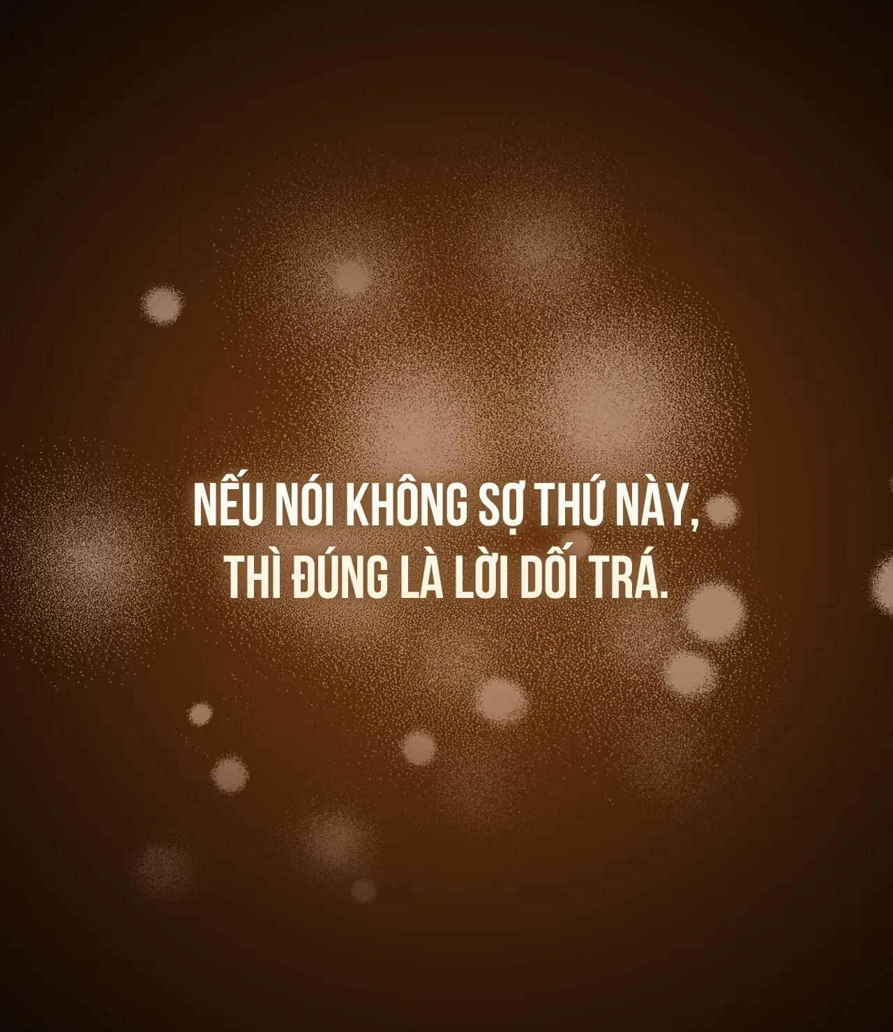 Xuyên thành cục bông của tên cuồng công Chapter 3 Trang 59